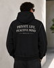 Christian Hoodies for Men and Women: The 2026 Buying Guide (Without the Cheesy Designs)