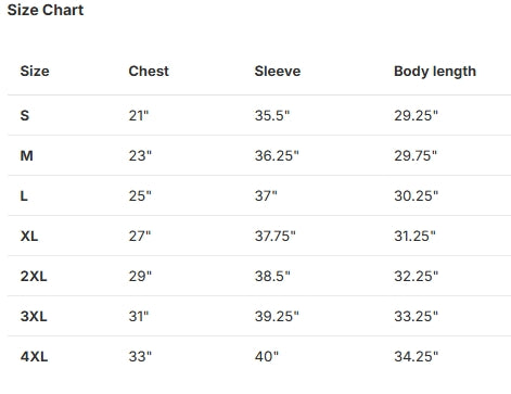 Carhartt Workwear Long Sleeve Pocket T-Shirt – Custom Logo Print