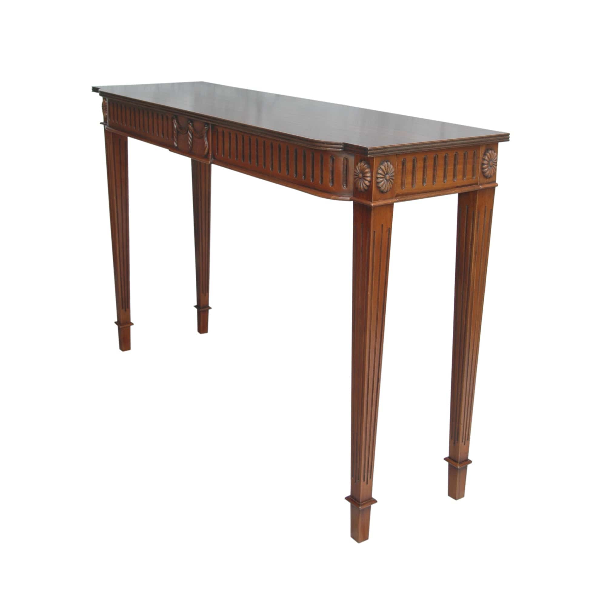 Adam Classic Serving Table - Molaix82045298116AdamHT-024