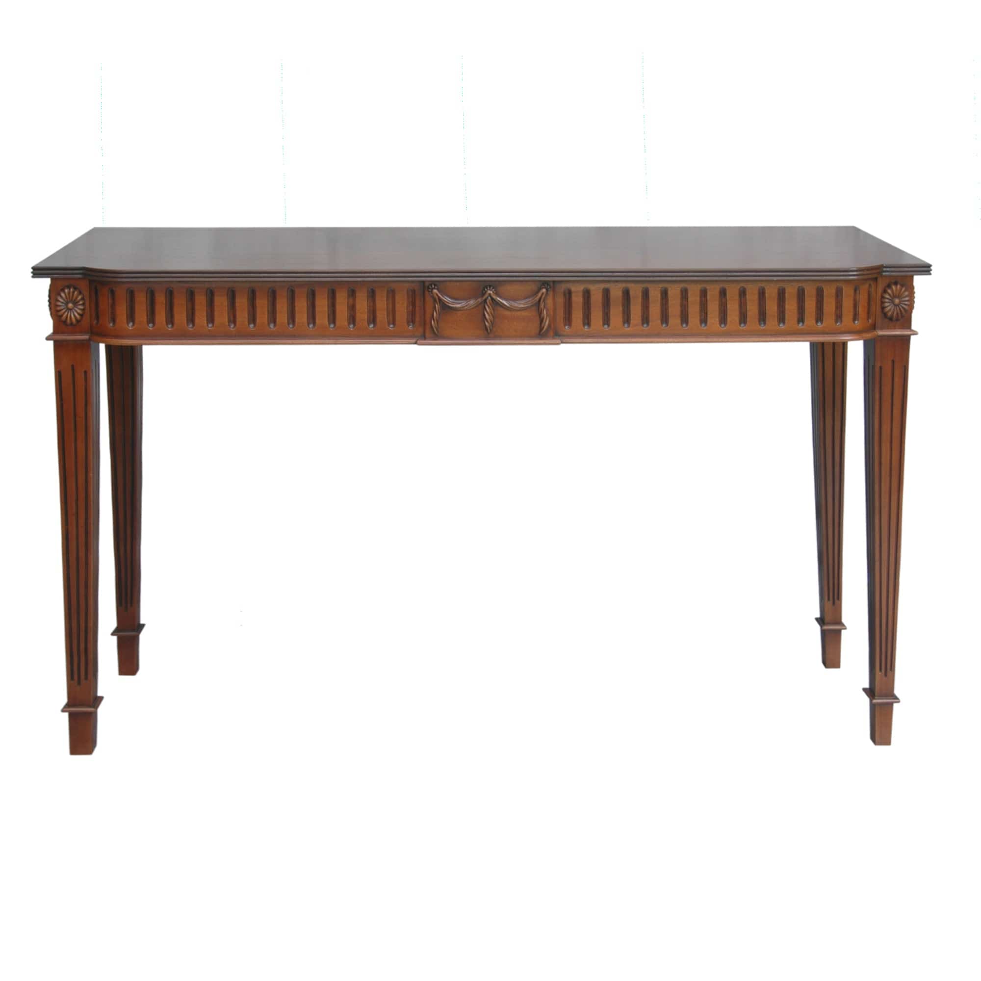 Adam Classic Serving Table - Molaix82045298116AdamHT-024