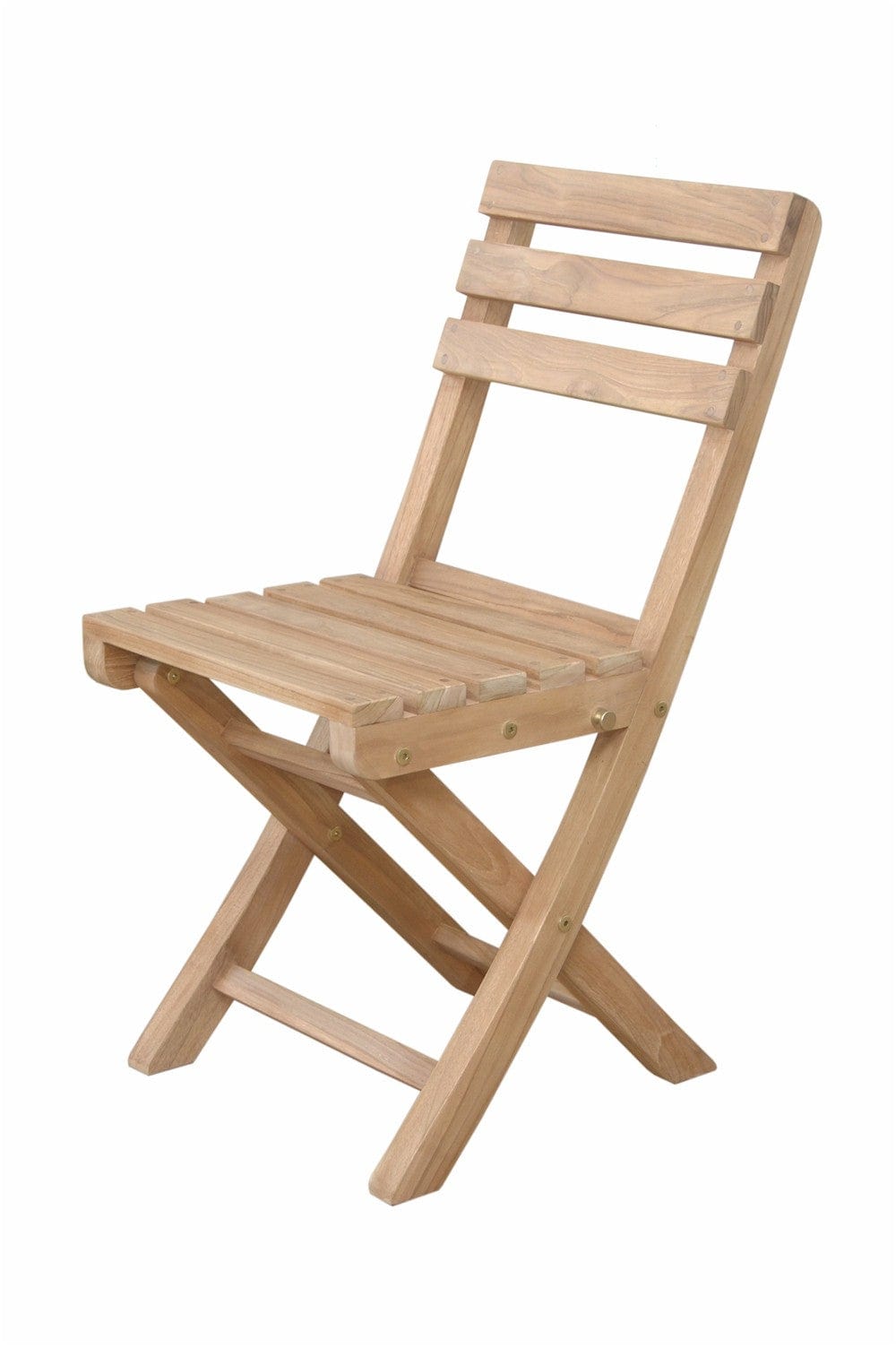 Alabama Folding Chair (Sold as a pair) - Molaix82045295696AlabamaCHF-2014