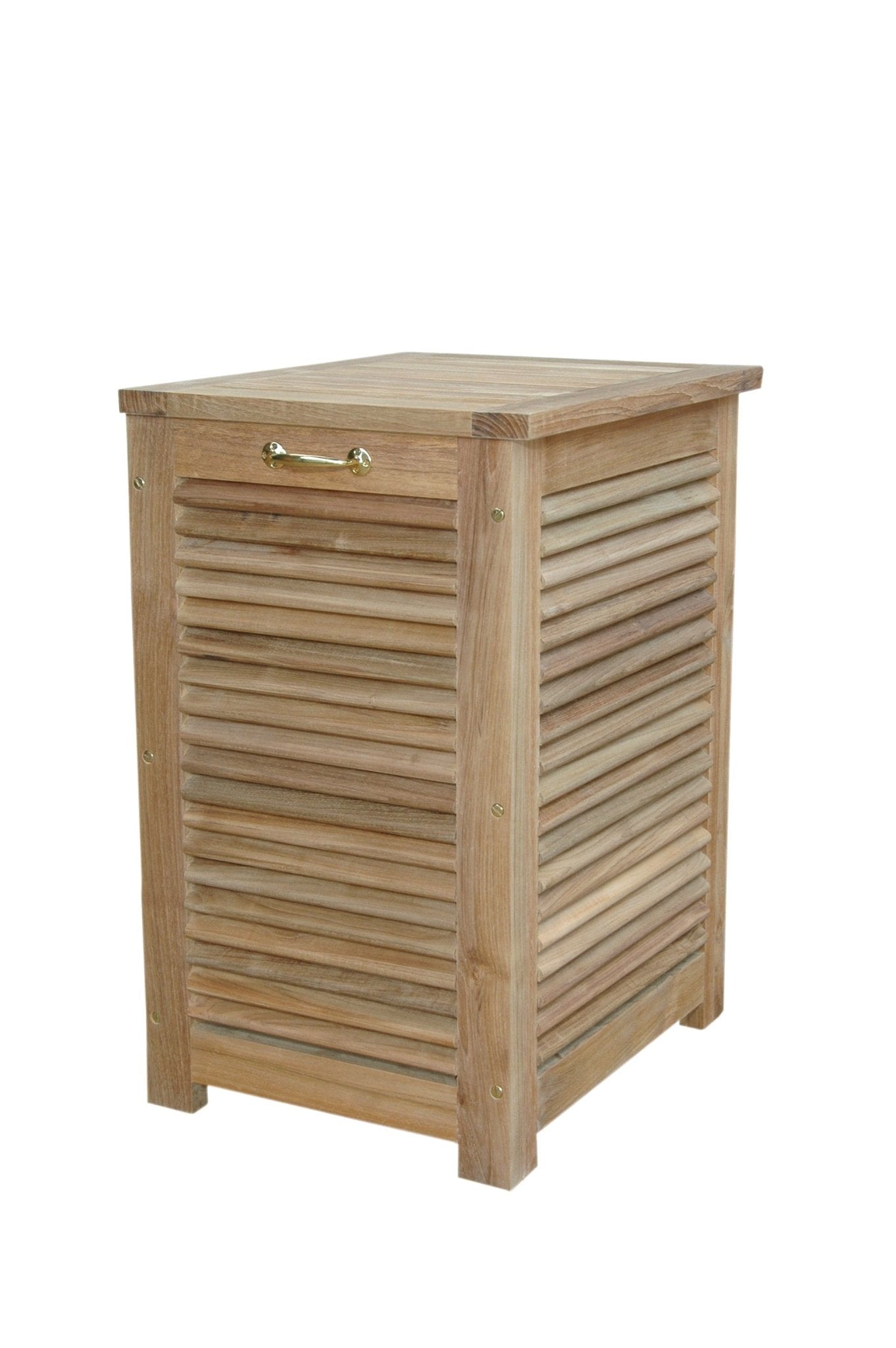 Amberly Laundry Box - Molaix82045289664AmberlyLB-022