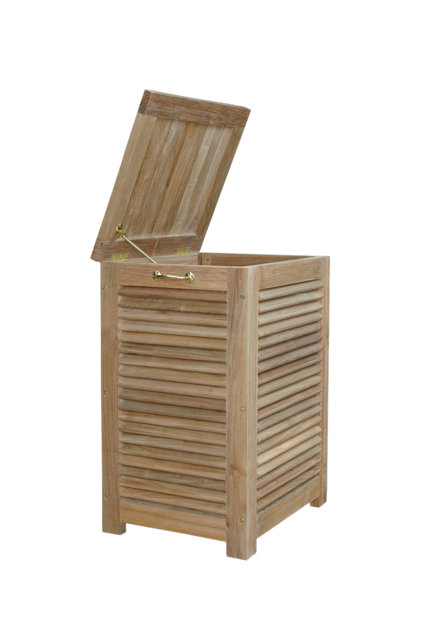 Amberly Laundry Box - Molaix82045289664AmberlyLB-022