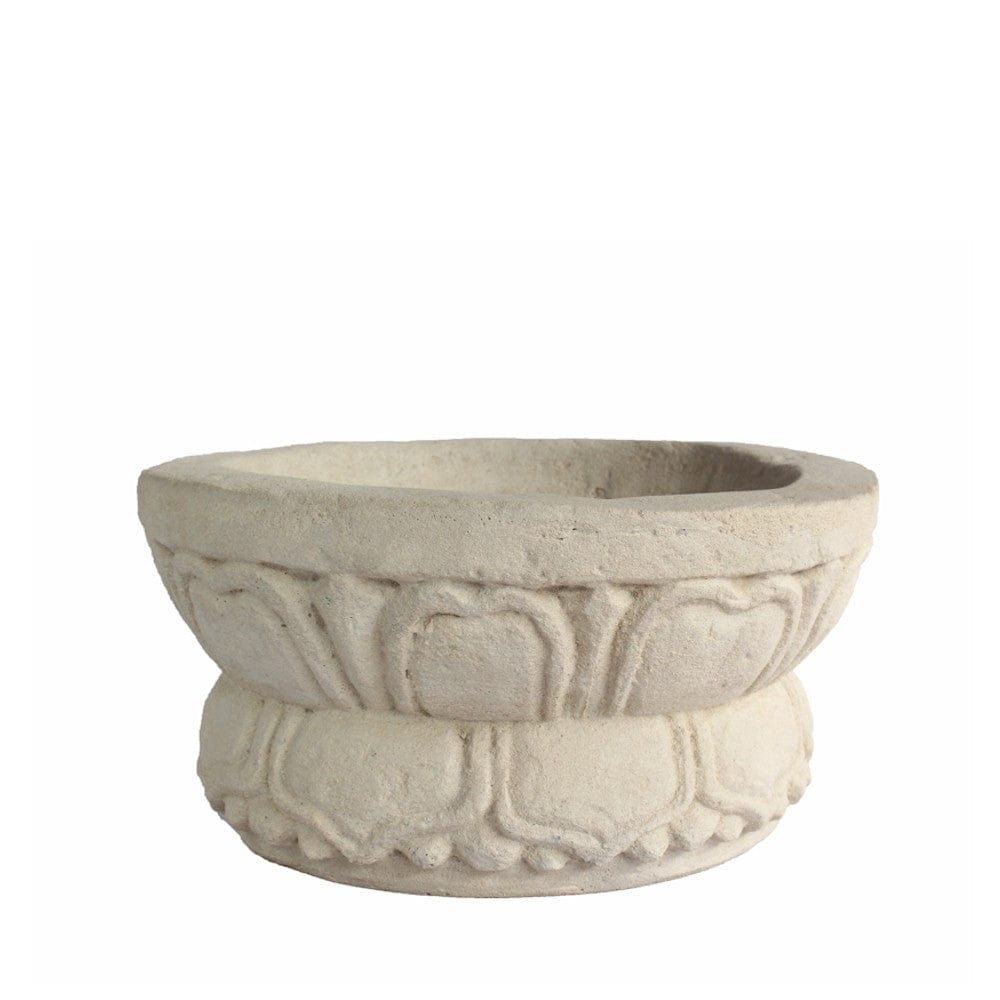 Athena Planter - Molaix82045297829AthenaPL-R1685