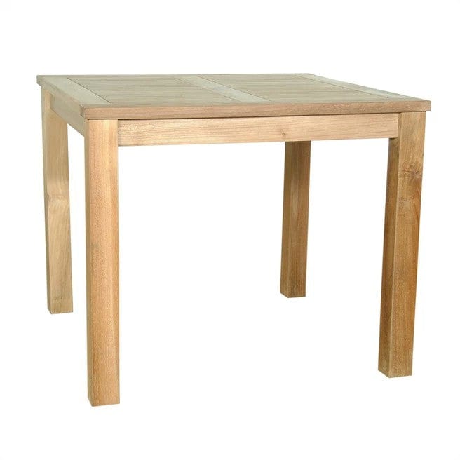 Bahama 35" Square Table - Molaix82045288469BahamaTB-035SQ