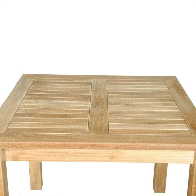 Bahama 35" Square Table - Molaix82045288469BahamaTB-035SQ