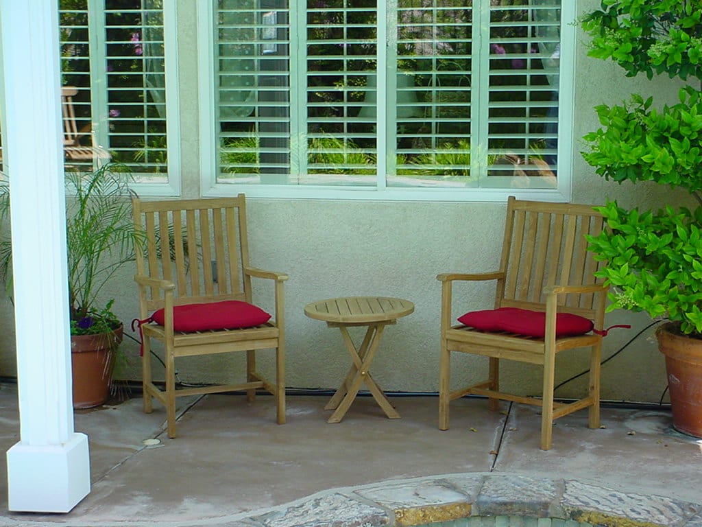 Bahama Wilshire 3-Pieces Set - Molaix82045295139WilshireSet-51