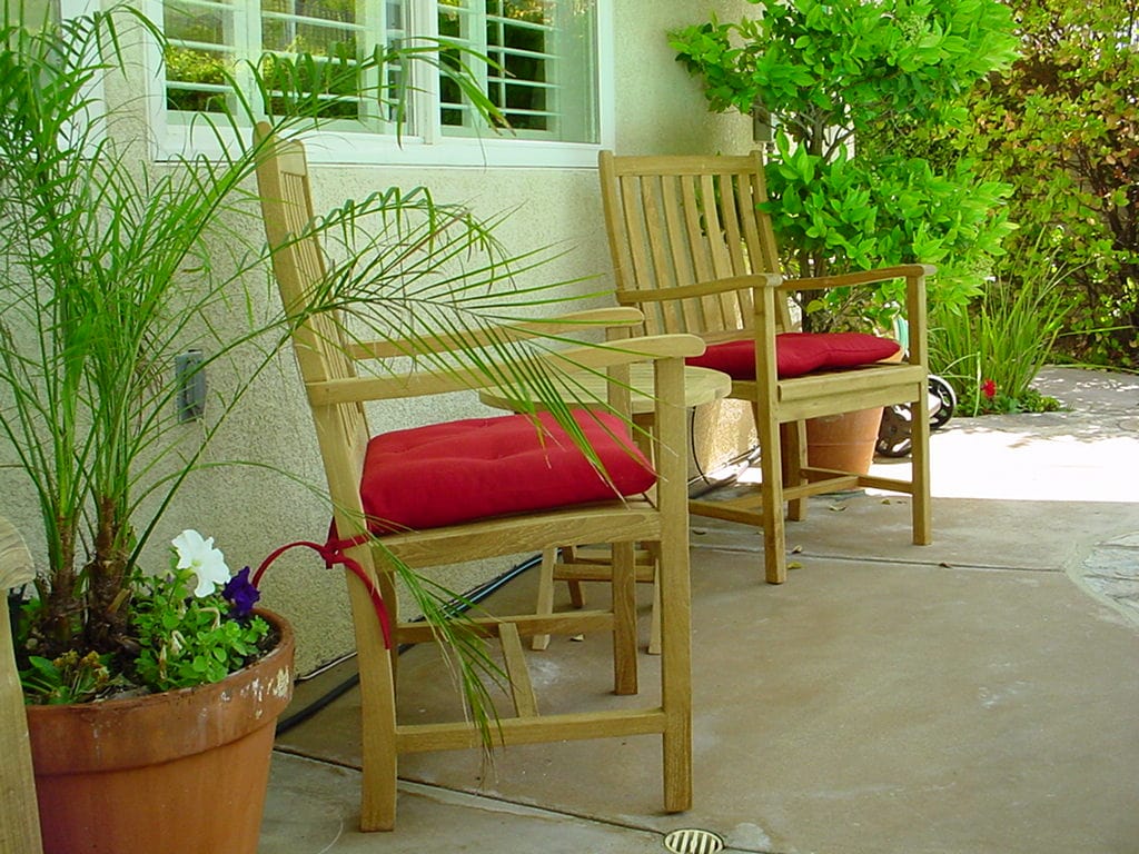 Bahama Wilshire 3-Pieces Set - Molaix82045295139WilshireSet-51