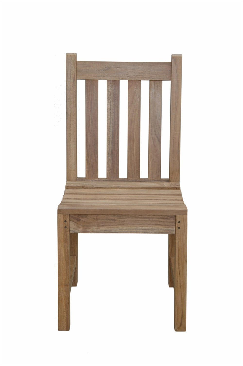 Braxton Dining Chair - Molaix82045295726BraxtonCHD-2040