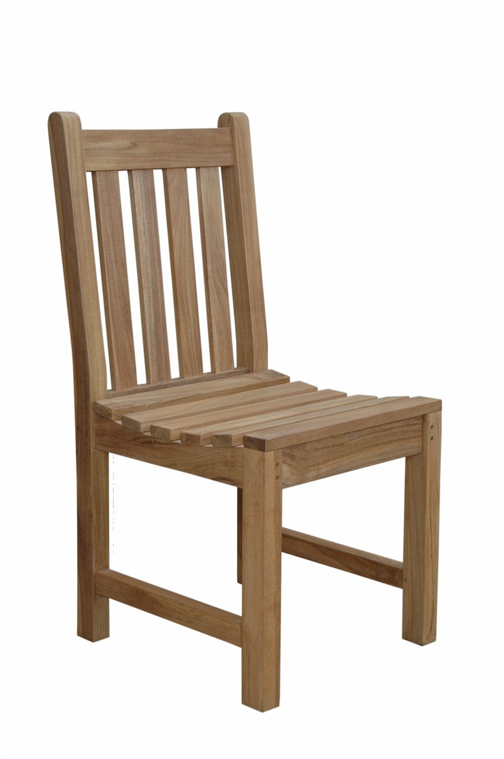 Braxton Dining Chair - Molaix82045295726BraxtonCHD-2040