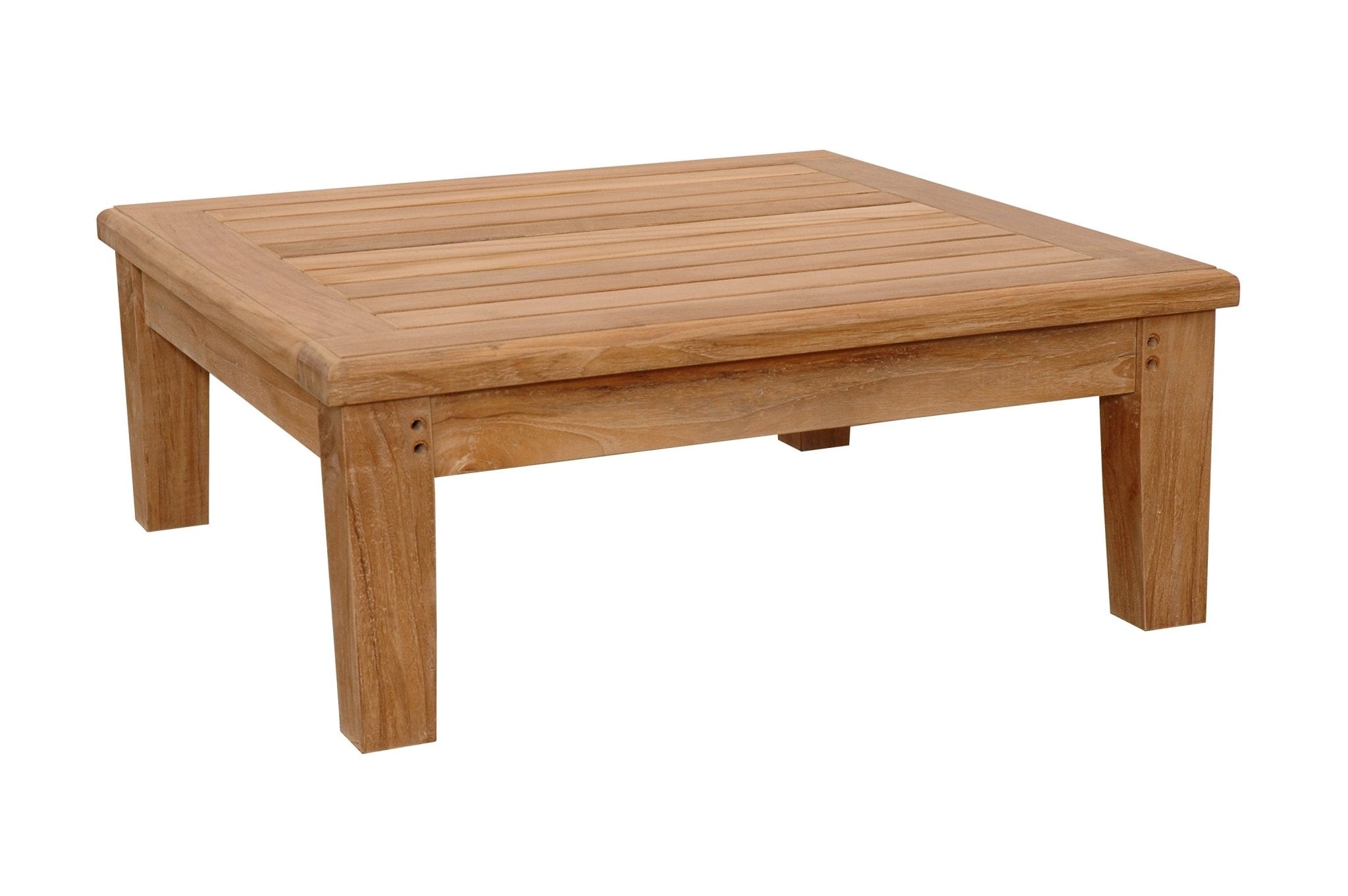 Brianna Ottoman + Cushion - Molaix82045289022DS-104