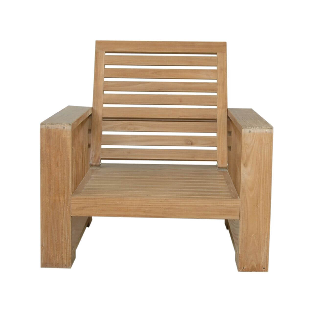 Capistrano Deep Seating Armchair - Molaix82045290073CapistranoDS-801