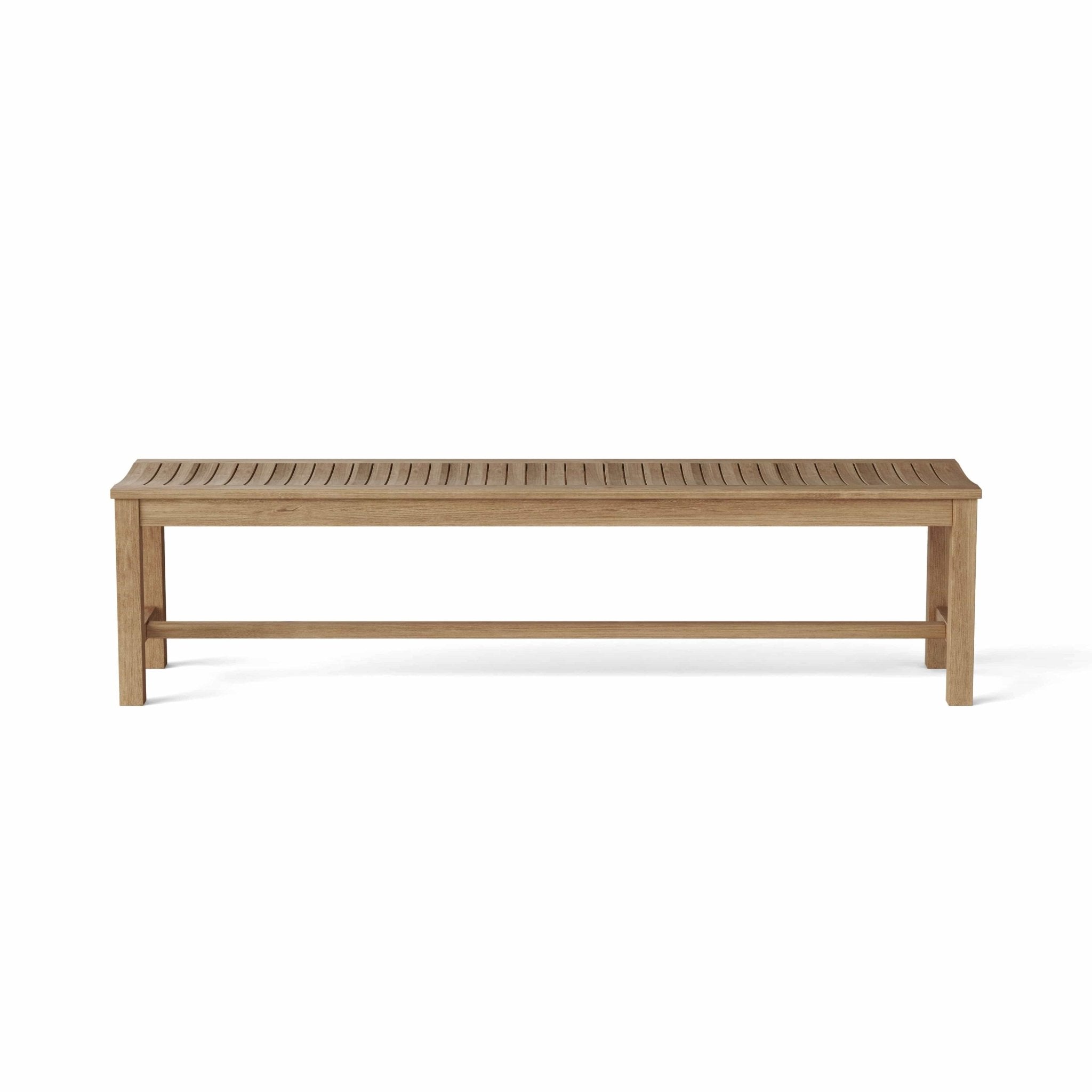 Casablanca 4-Seater Bench - Molaix82045290172CasablancaBH-471B