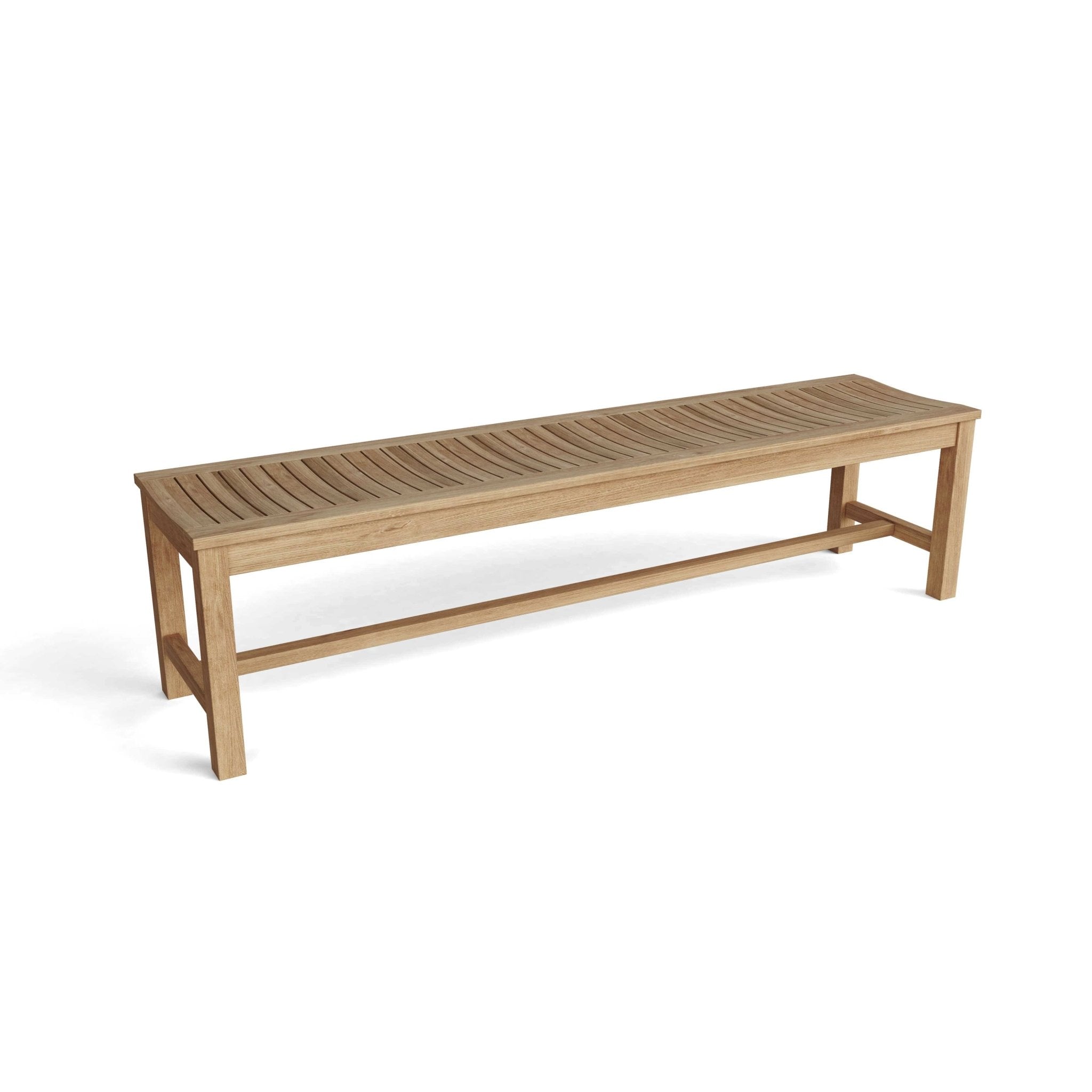 Casablanca 4-Seater Bench - Molaix82045290172CasablancaBH-471B