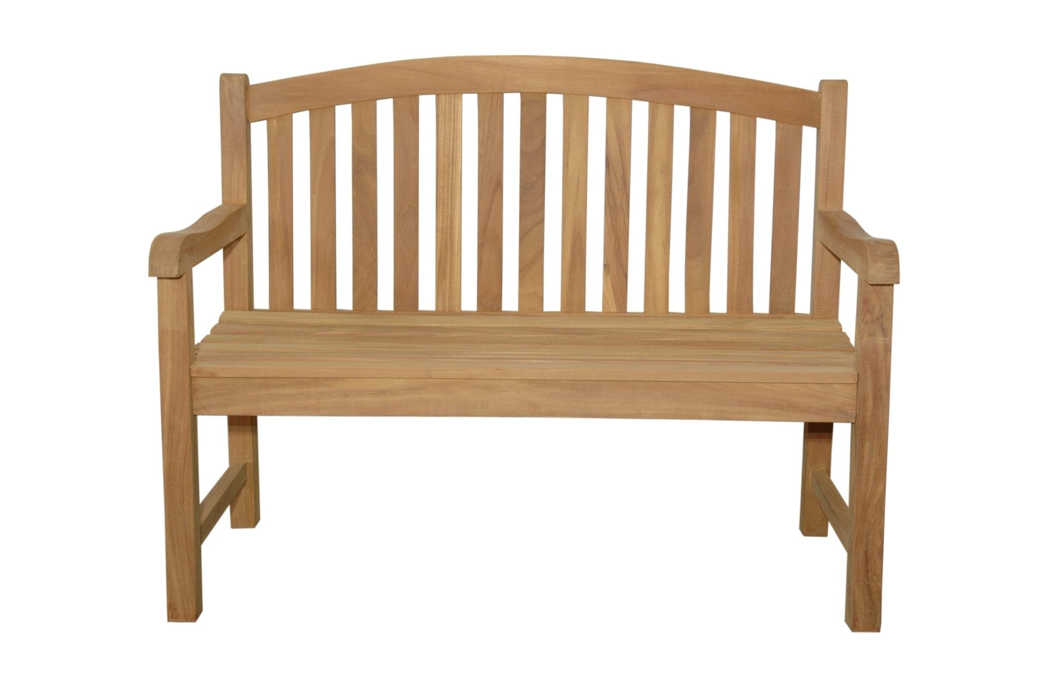 Chelsea 2-Seater Bench - Molaix82045289312ChelseaBH-004R