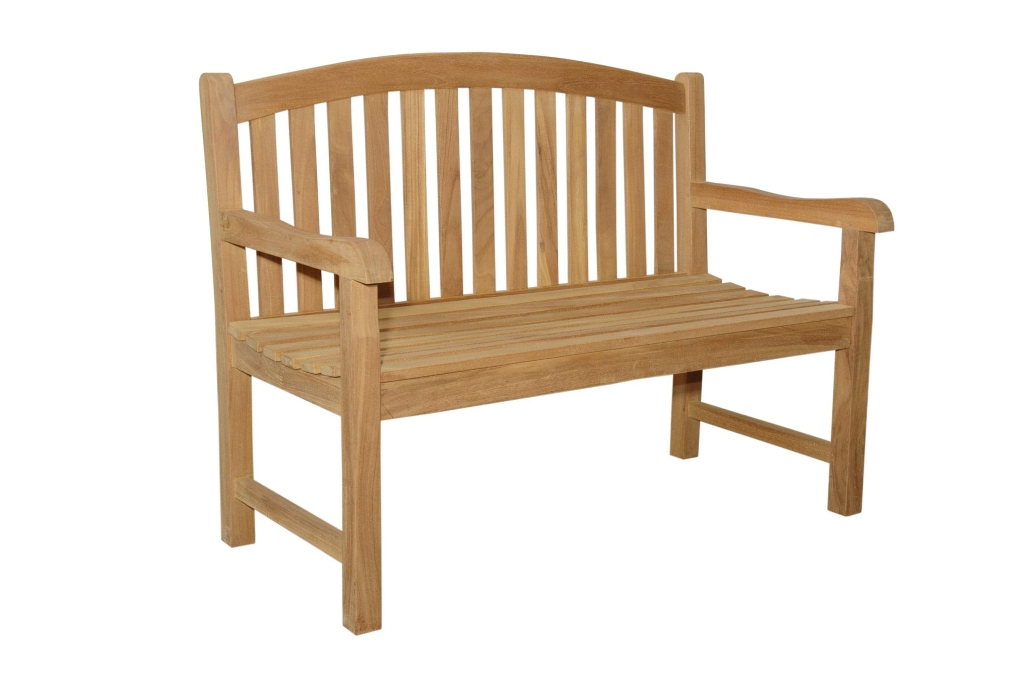 Chelsea 2-Seater Bench - Molaix82045289312ChelseaBH-004R