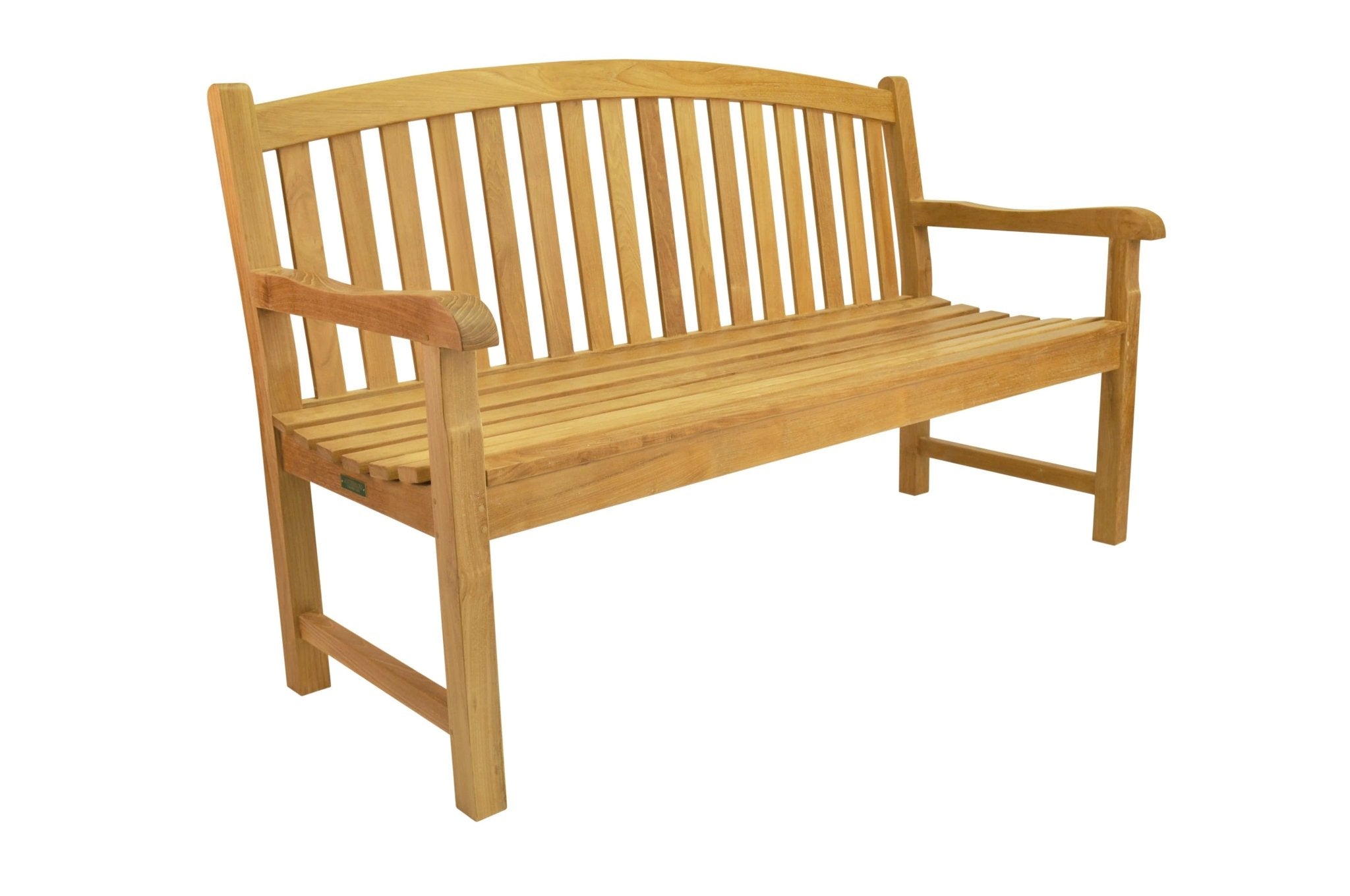 Chelsea 3-Seater Bench - Molaix82045289305ChelseaBH-005R