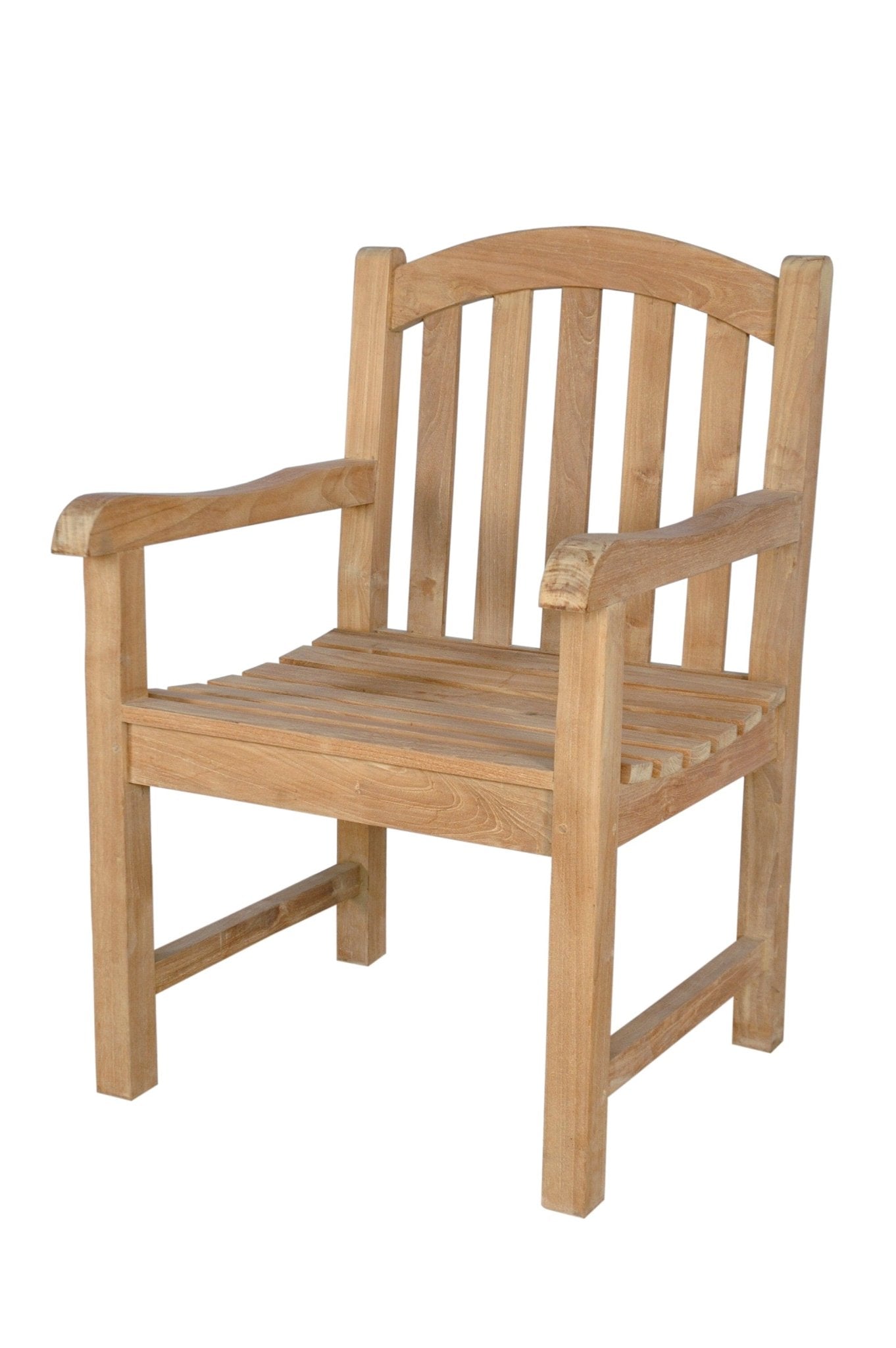 Chelsea Dining Armchair - Molaix82045288889ChelseaCHD-108