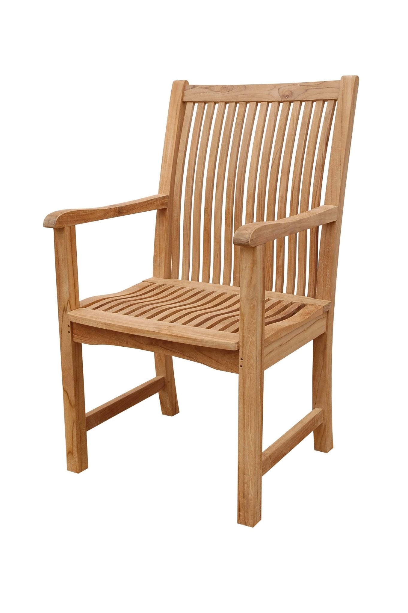 Chicago Armchair - Molaix82045288841ChicagoCHD-721