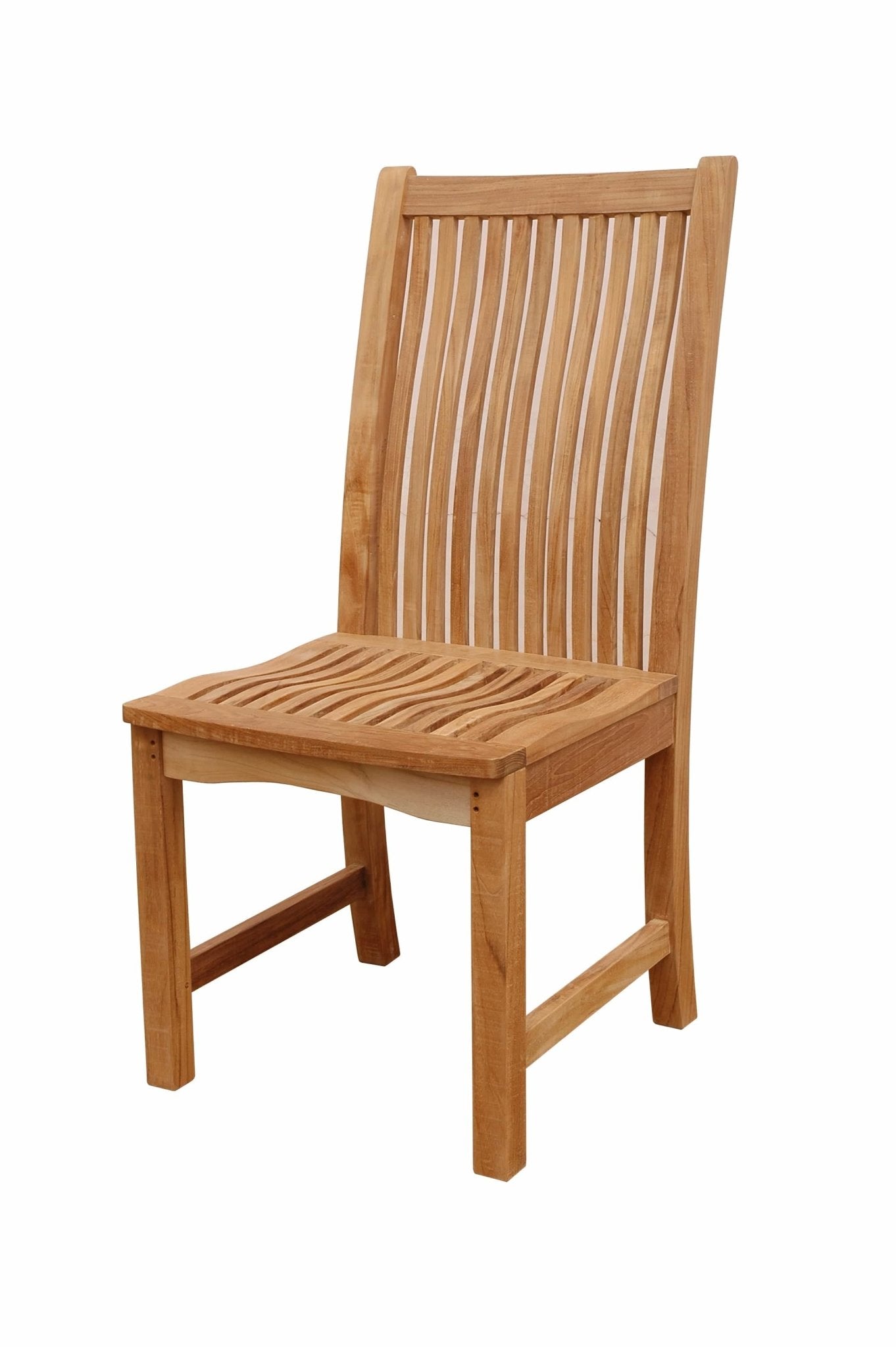 Chicago Chair - Molaix82045288834ChicagoCHD-720