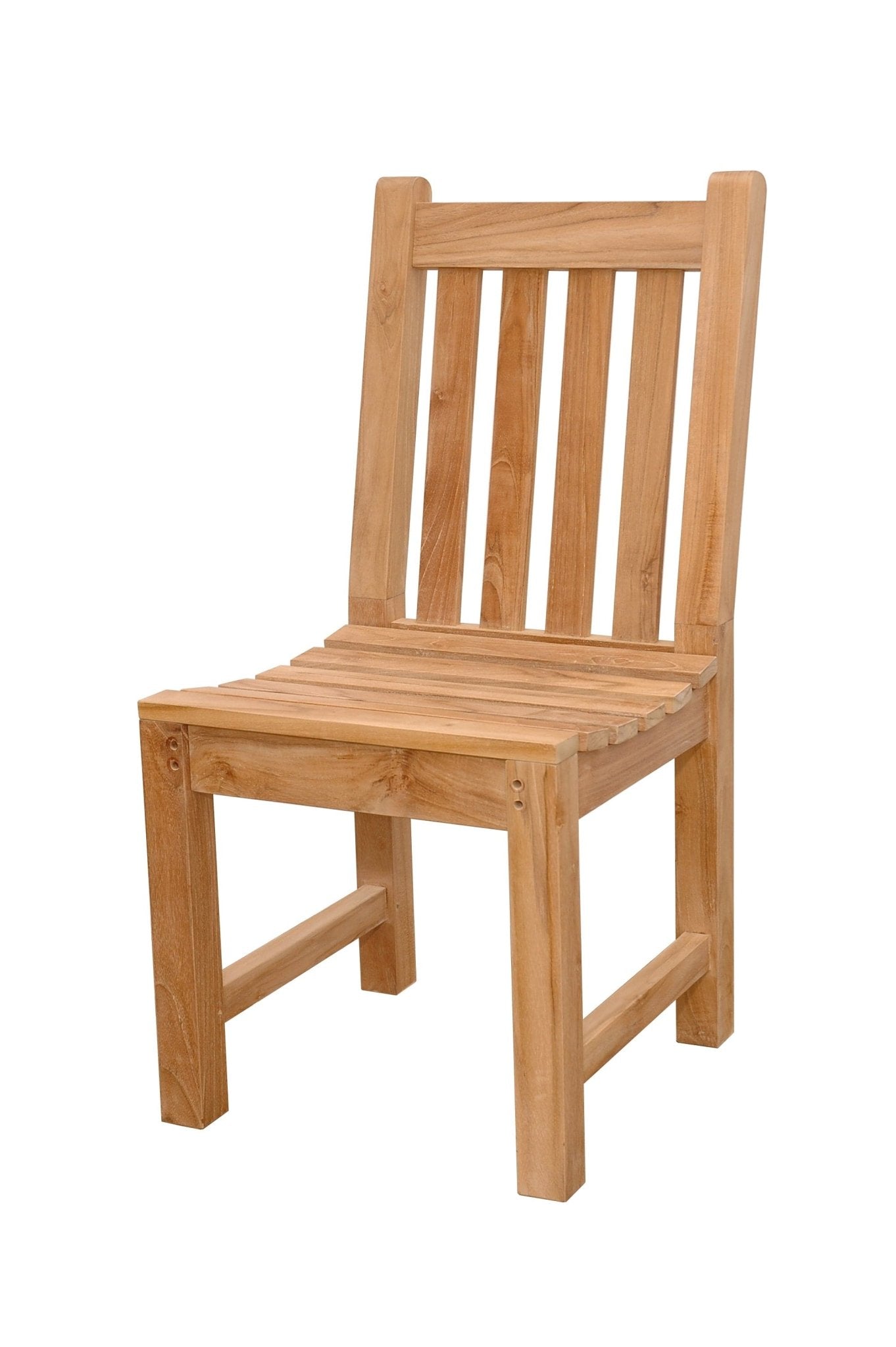 Classic Dining Chair - Molaix82045288810ClassicCHD-037