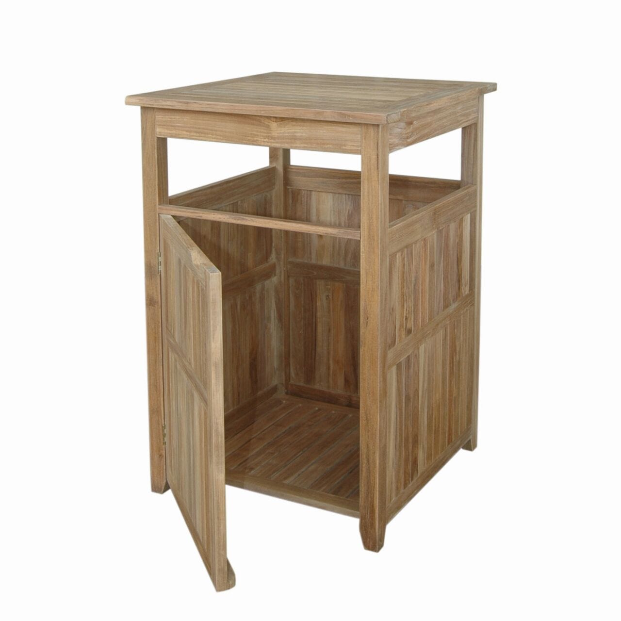 Cobana Large Trash Bin - Molaix82045290141CobanaT-002