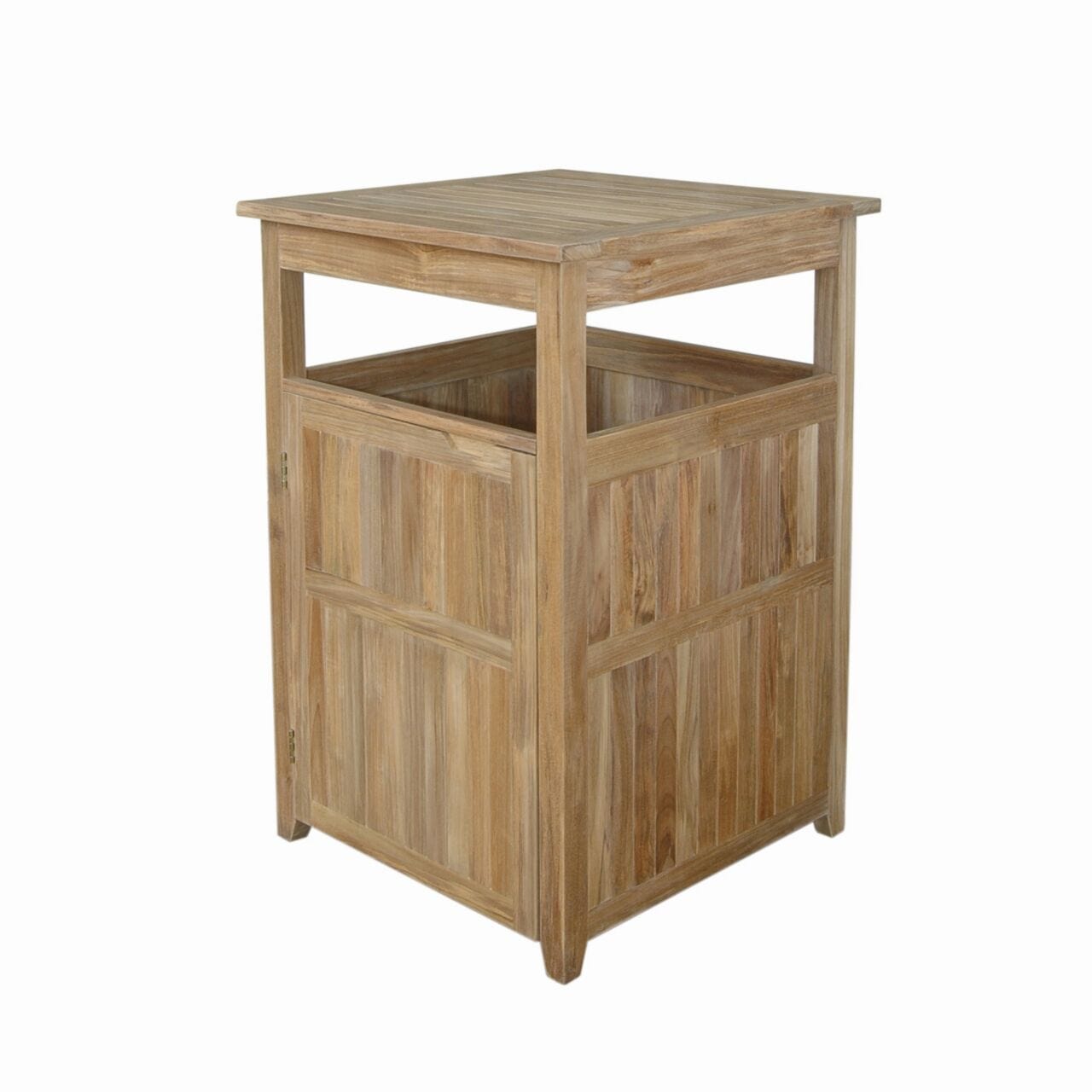 Cobana Large Trash Bin - Molaix82045290141CobanaT-002