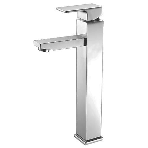 Dakota Signature Push Pop-Up Drain (No Overflow) - MolaixBathroom FaucetDSF-34BVE00BN