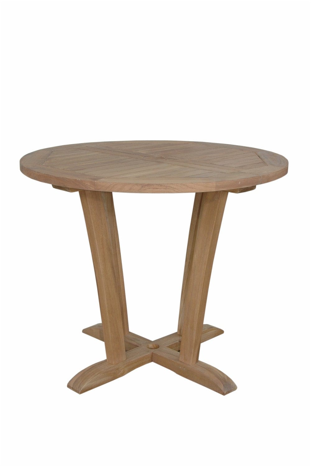 Descanso Bistro Table - Molaix82045295641TB-8890