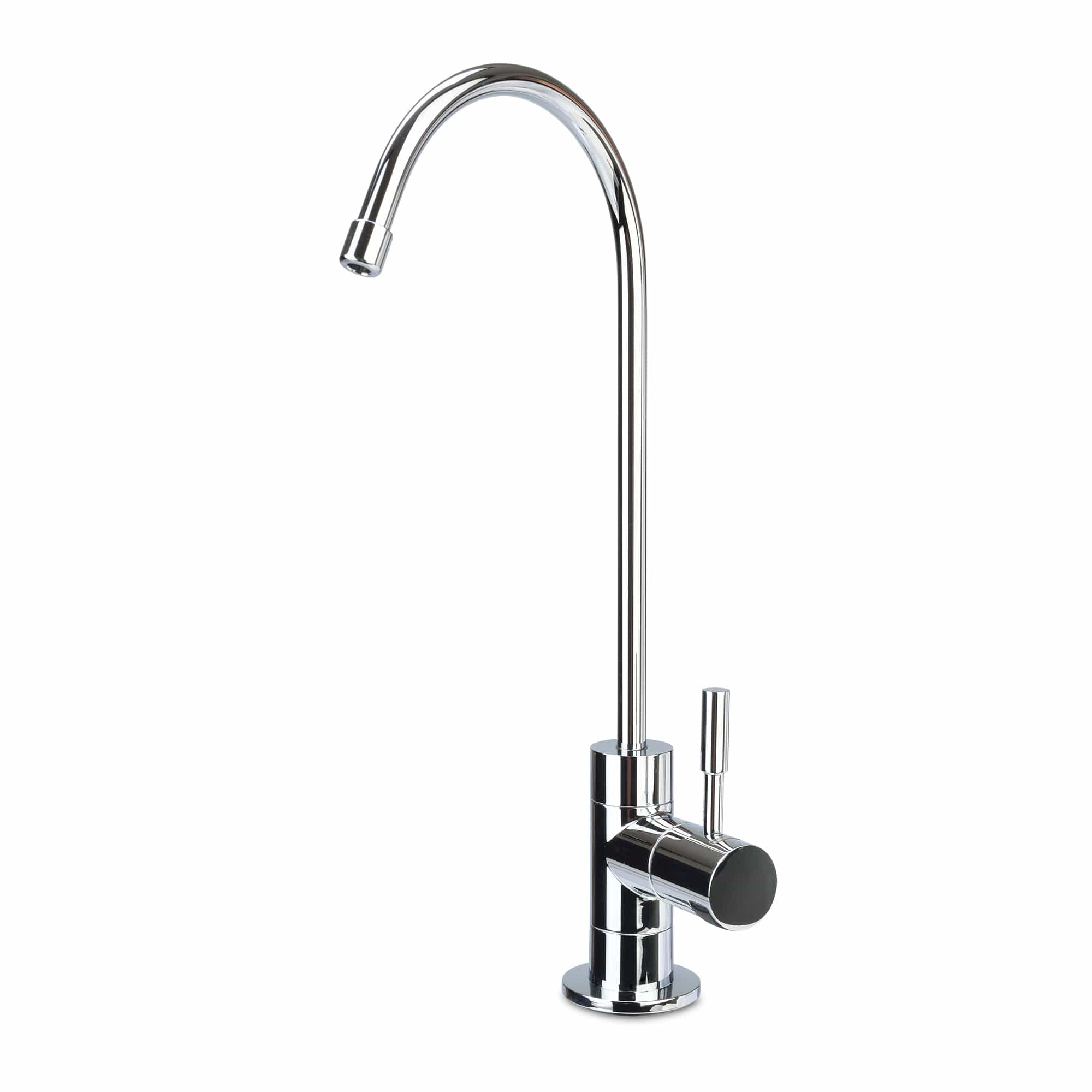 H2O+ Circle Reverse Osmosis System RC100 - Molaix - Molaix819911013593H2O+ UNDERCOUNTERRC100