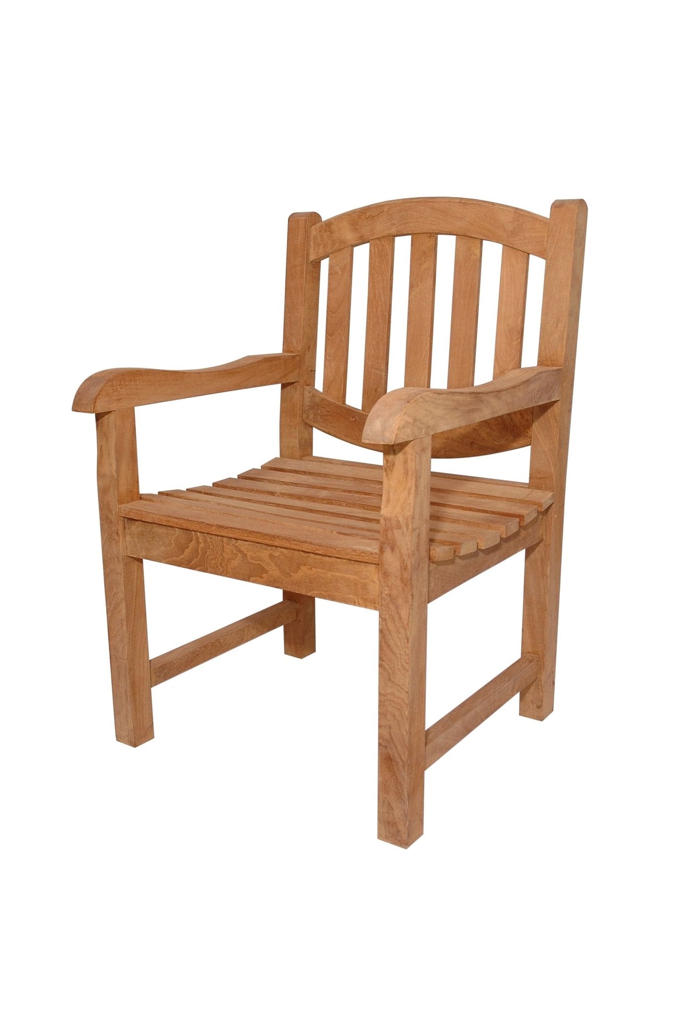 Kingston Dining Armchair - Molaix82045288865KingstonCHD-007