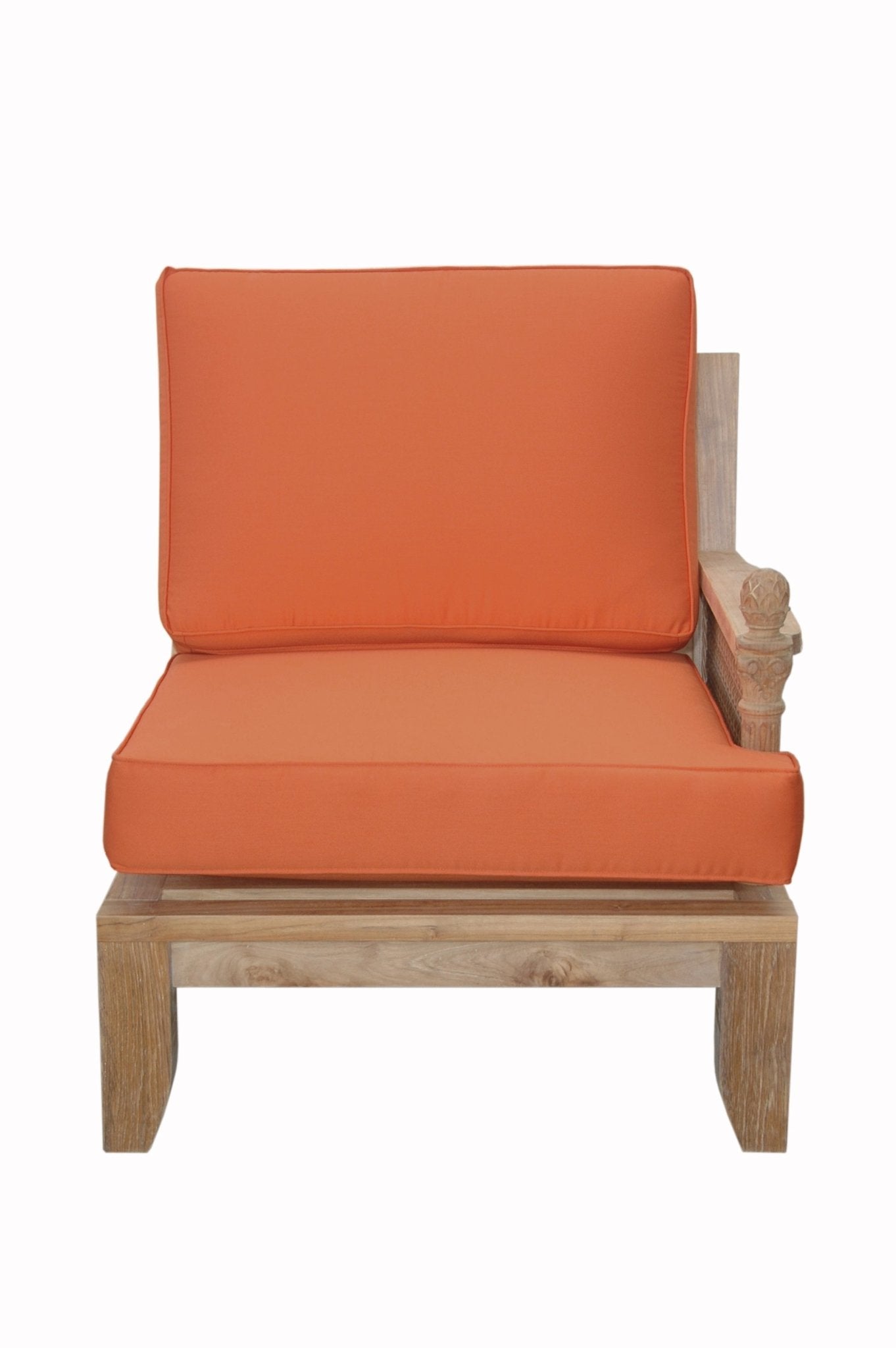 Luxe Left Modular - Molaix82045289787LuxeDS-503