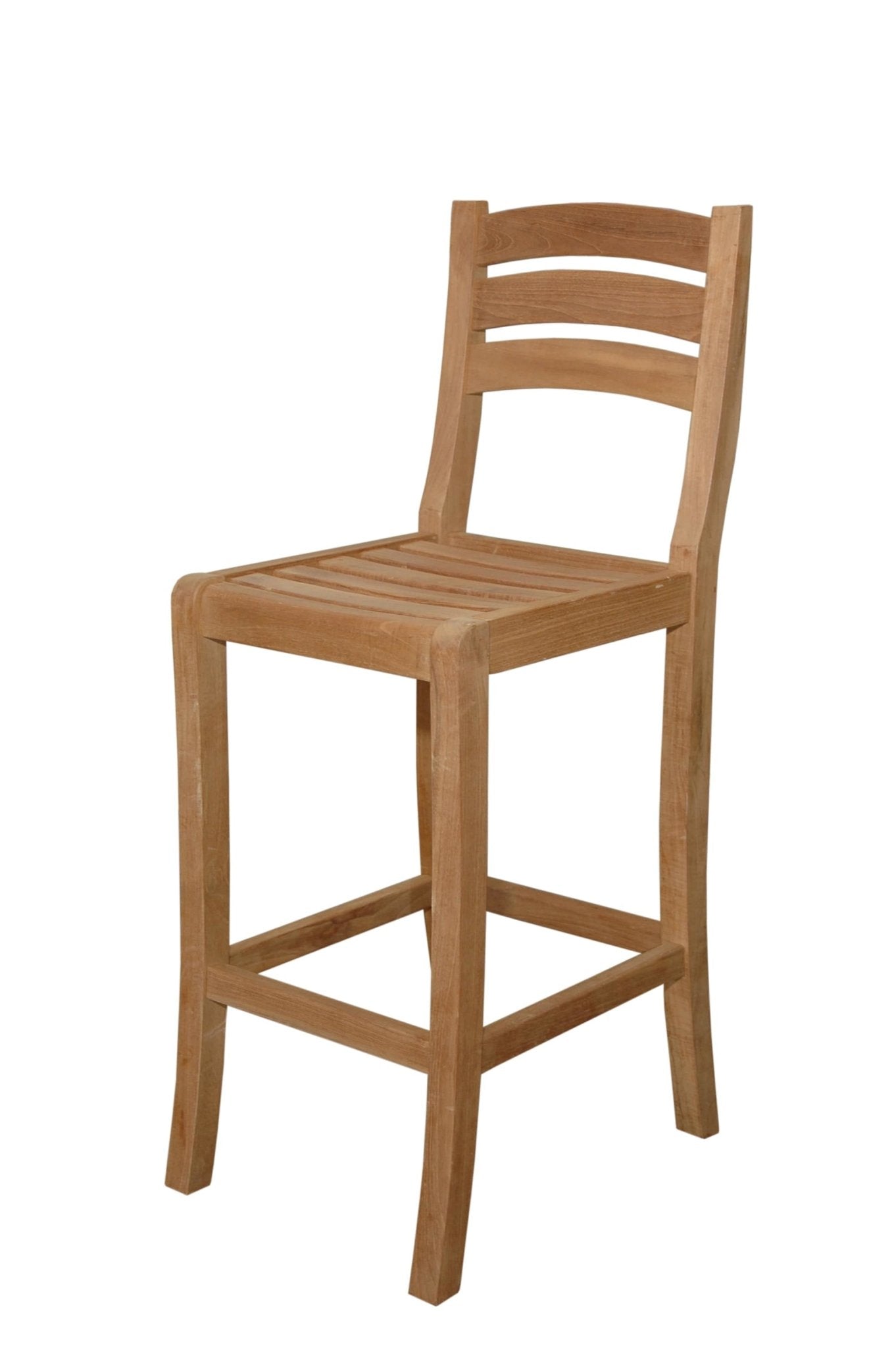 Mandalay Bar Chair - Molaix82045289152MandalayCHB-100
