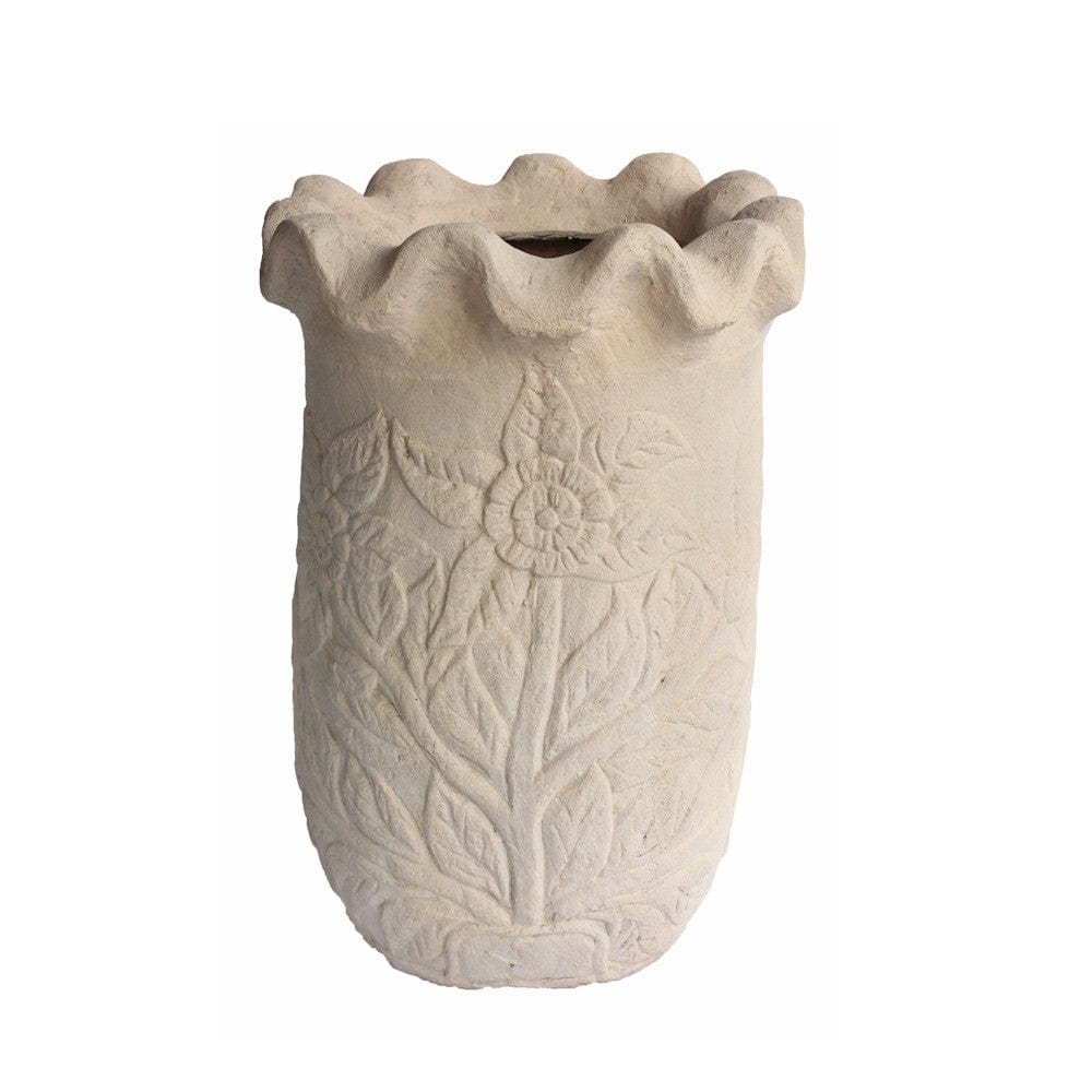 Marcella Planter - Molaix82045297867MarcellaPL-R1827