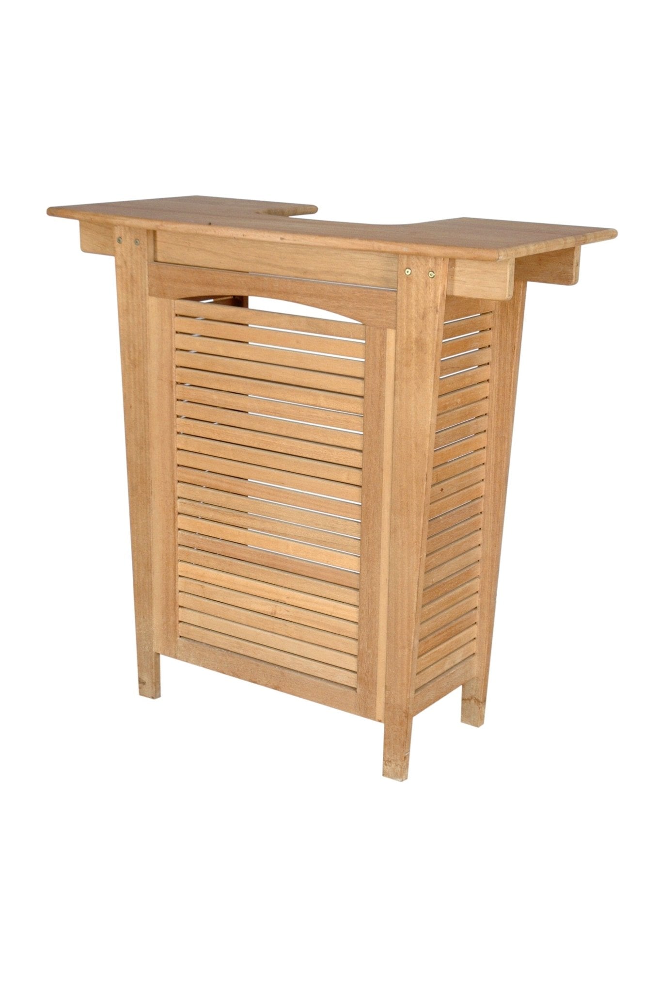Montego Bar Table - Molaix82045288704TB-404BT