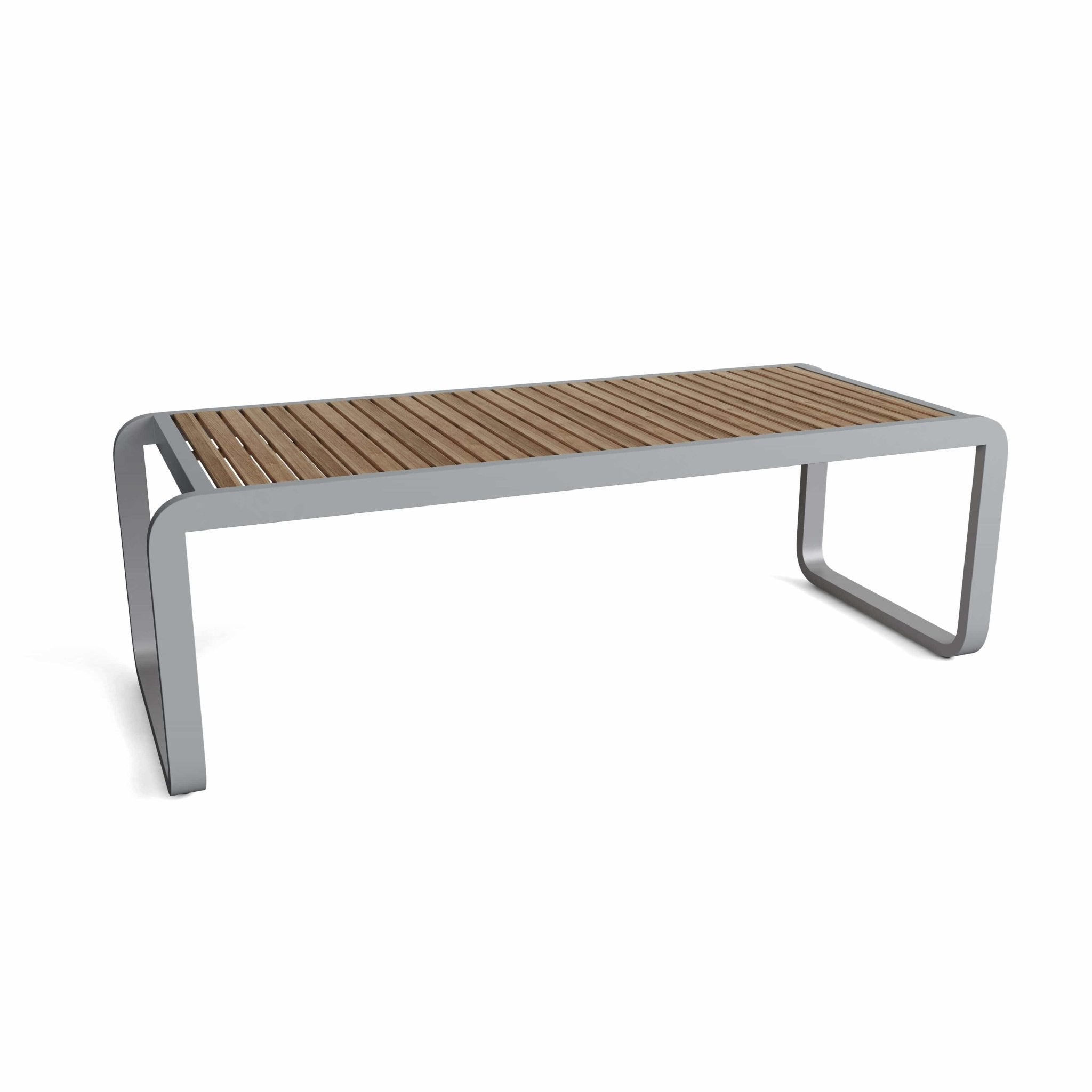 Monza Dining Table - Molaix82045292305TB-1041DT