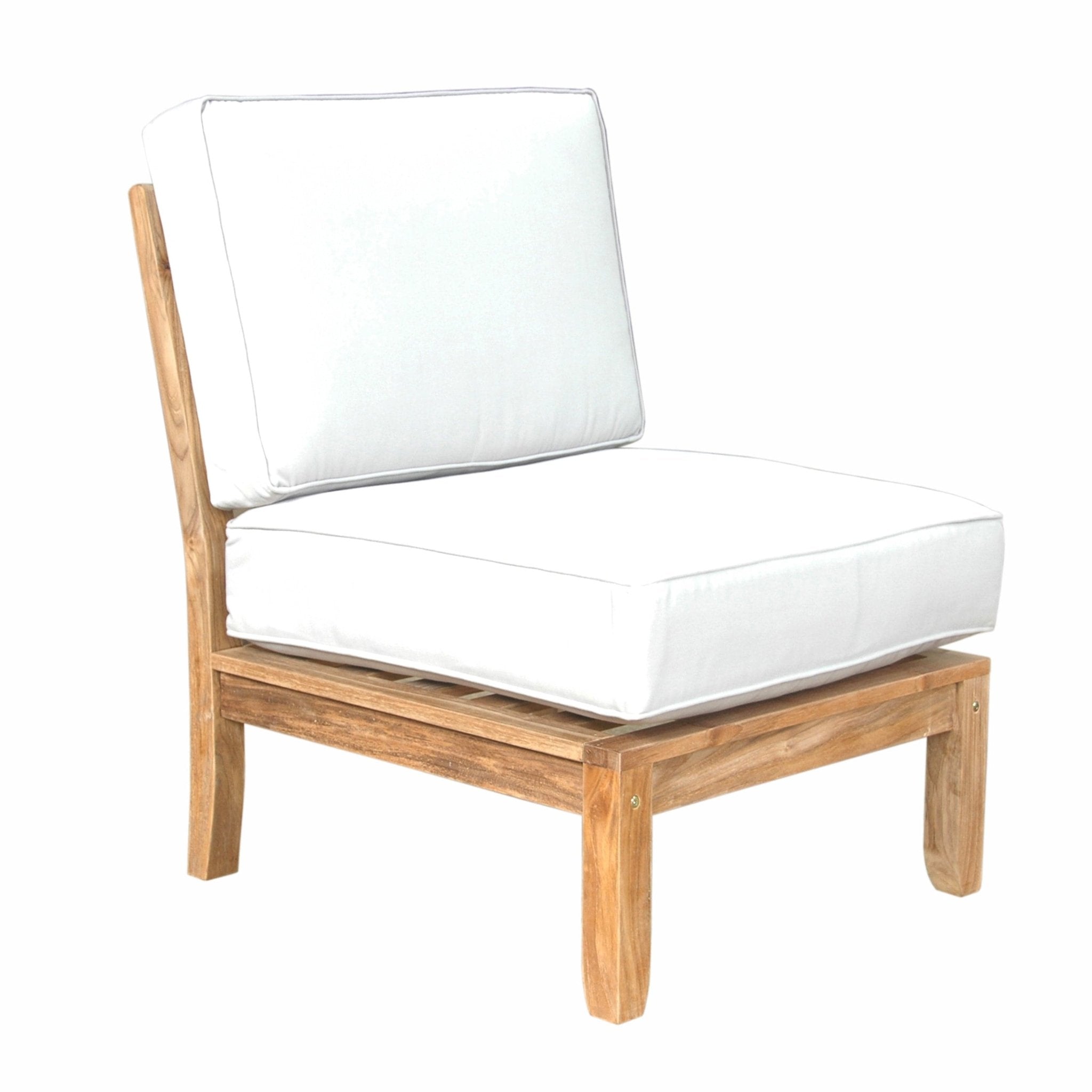 Natsepa Center Modular Deep Seating - Molaix82045289947NatsepaDS-701