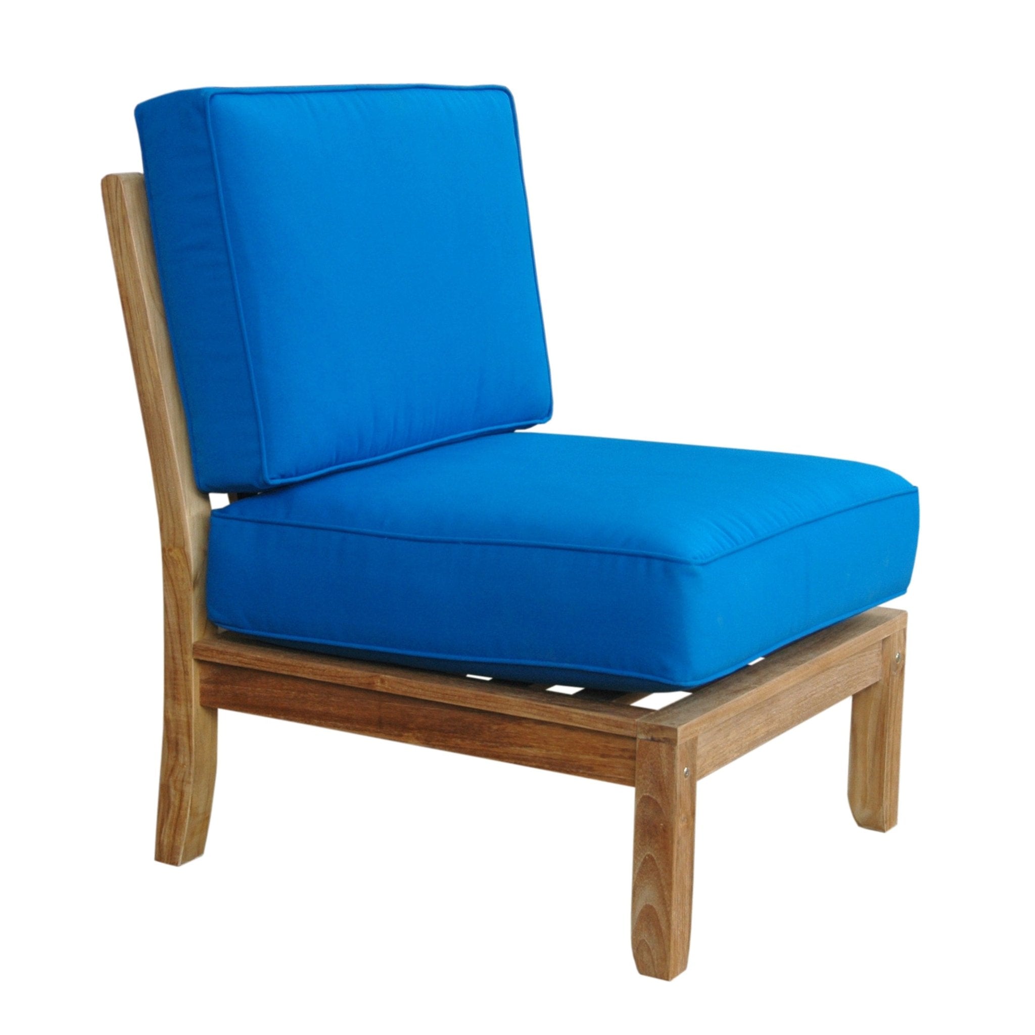 Natsepa Center Modular Deep Seating - Molaix82045289947NatsepaDS-701