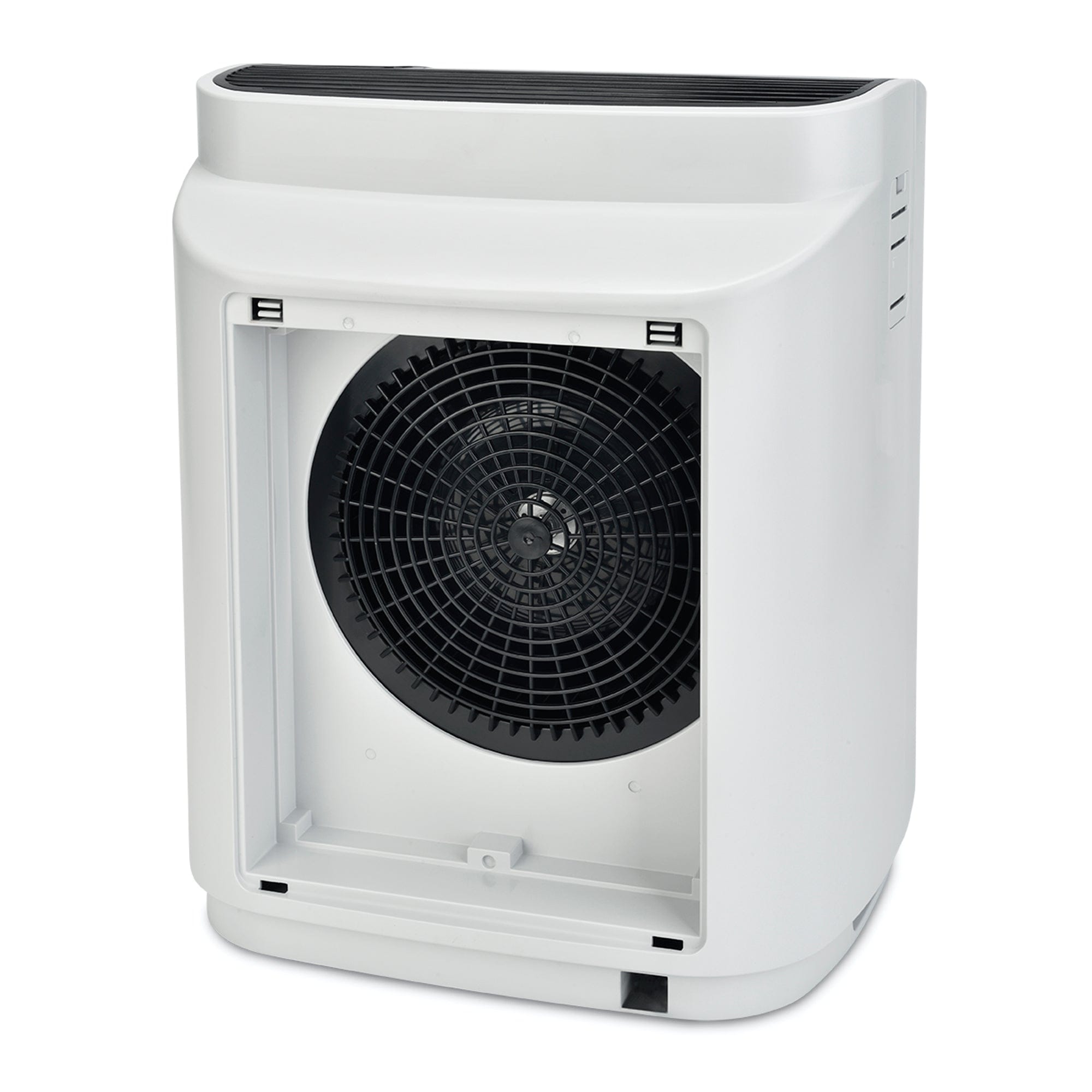 O2+ Revive TrueHEPA Air Purifier + Humidifier, White - Molaix - Molaix819911014620O2+ REVIVEPR50-W