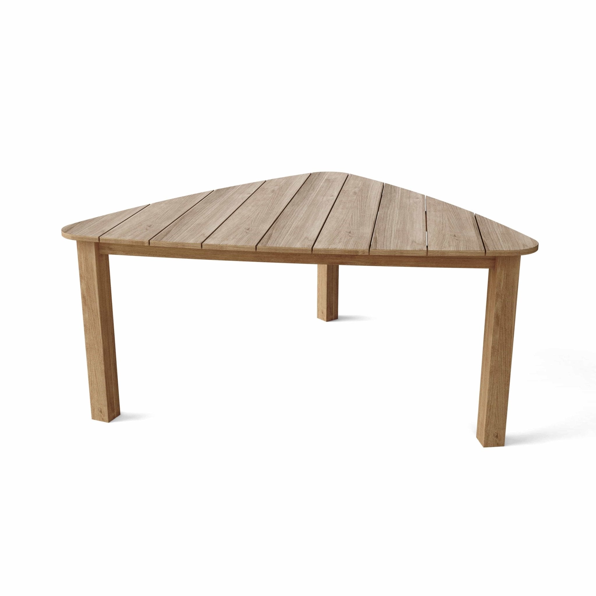Padua Triangle Table - Molaix82045290219TB-676