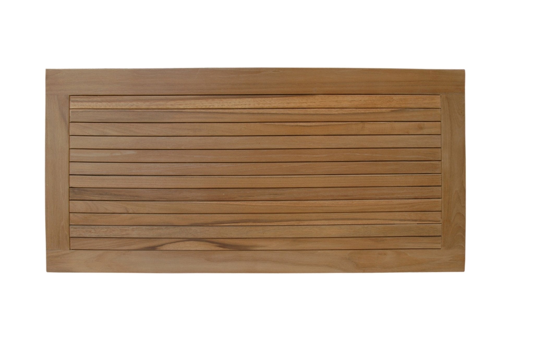 Rectangular Shower Mat - Molaix82045295566SPASPA-3920