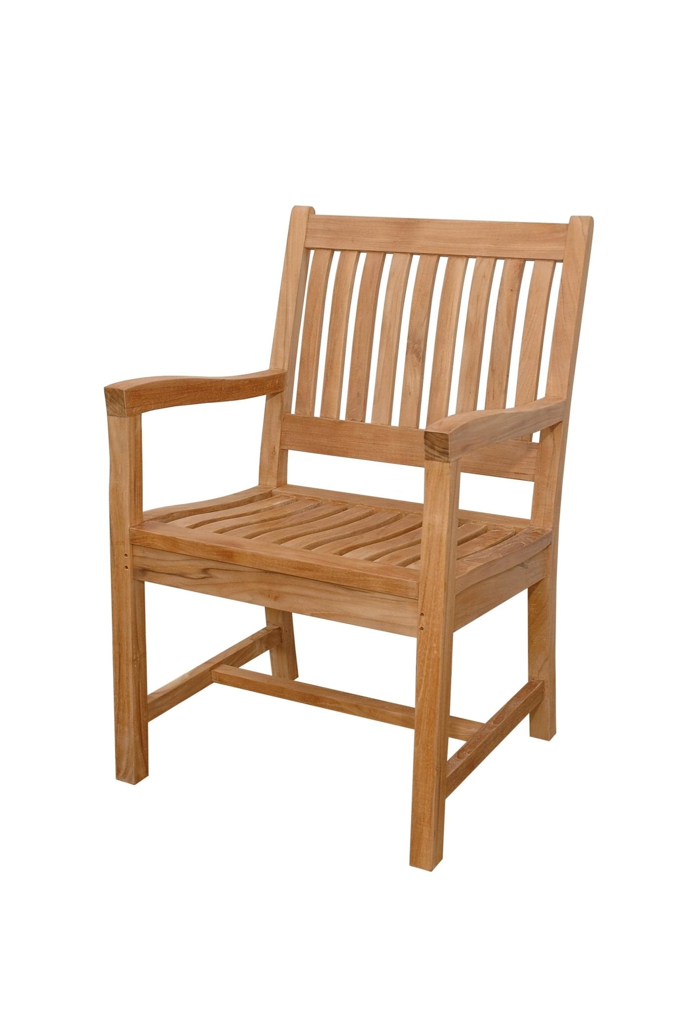 Rialto Armchair - Molaix82045288933RialtoCHD-087