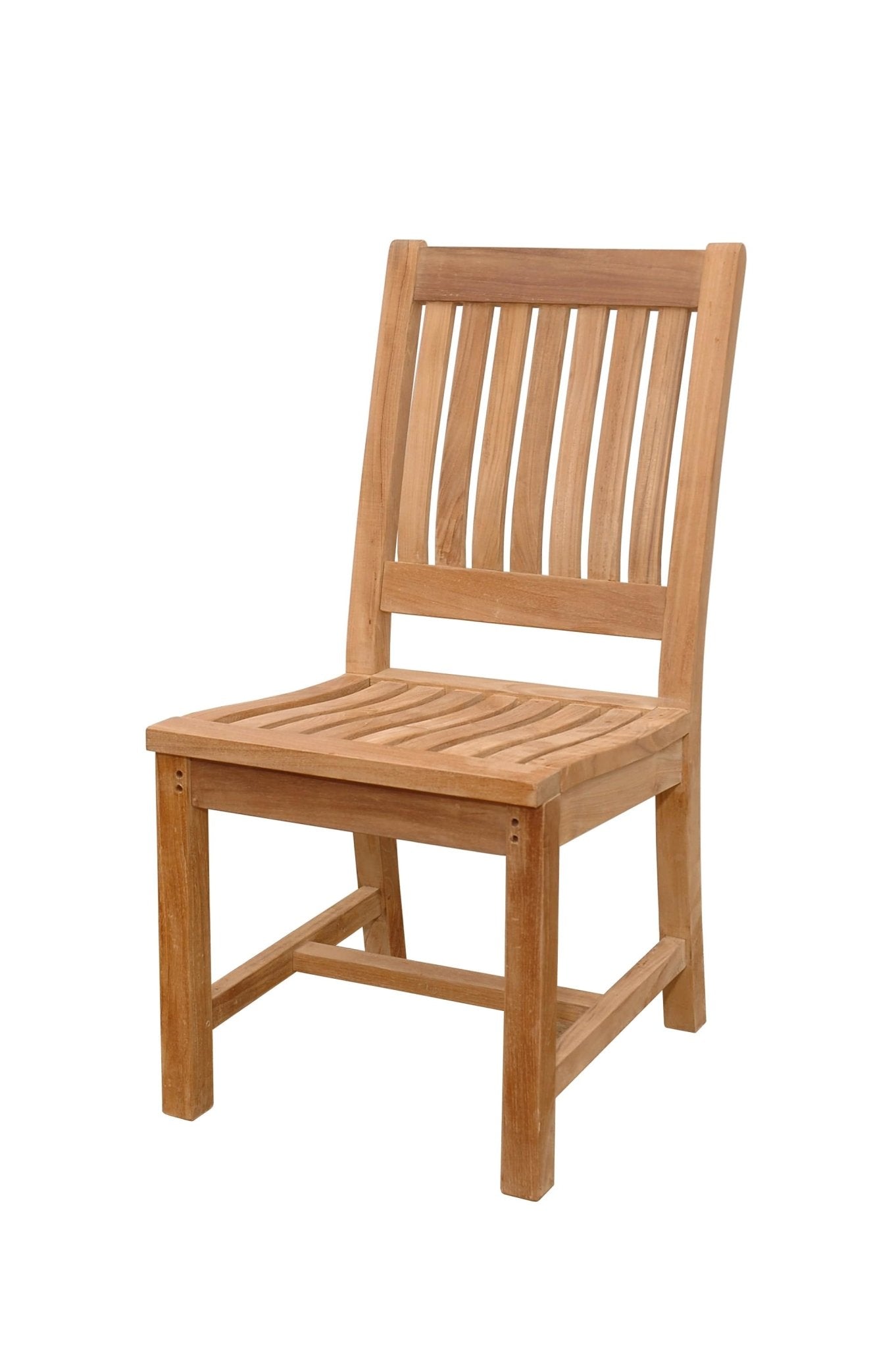 Rialto Chair - Molaix82045288926RialtoCHD-086