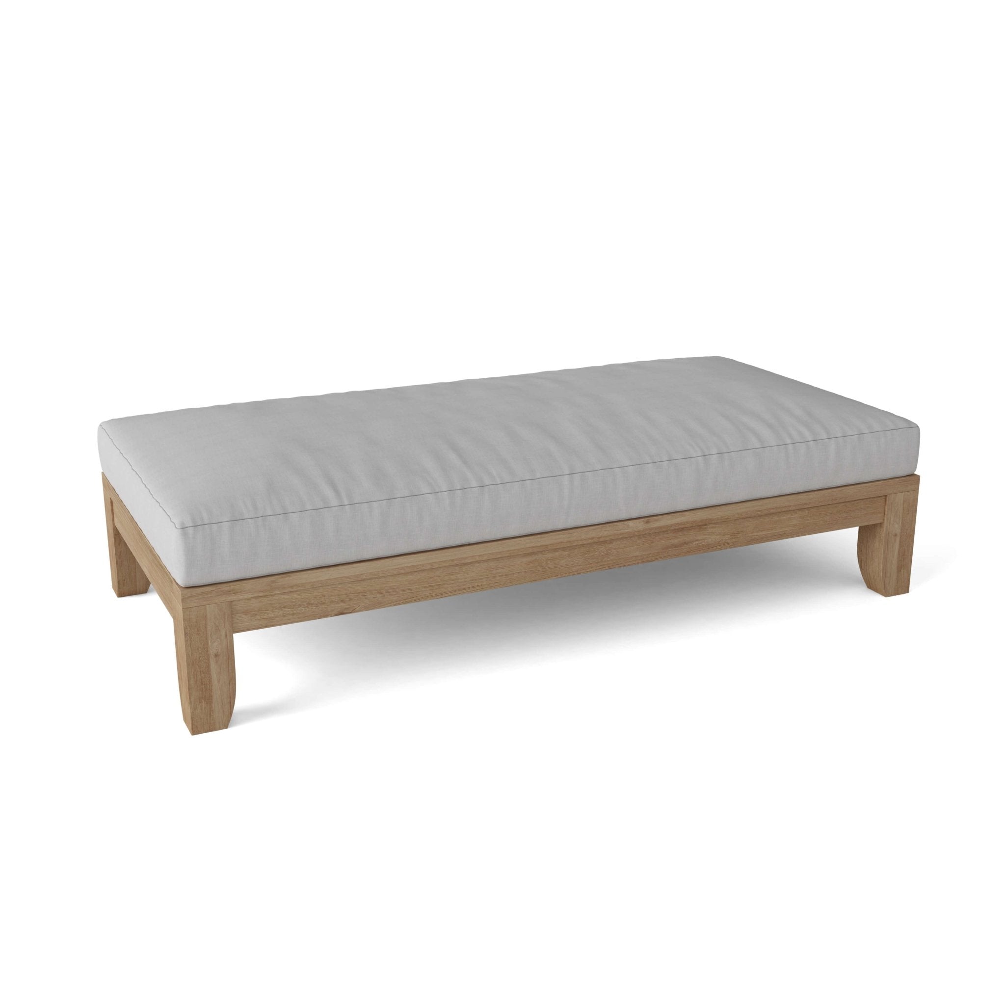 Riviera 60" Daybed - Molaix82045290455RivieraDS-609