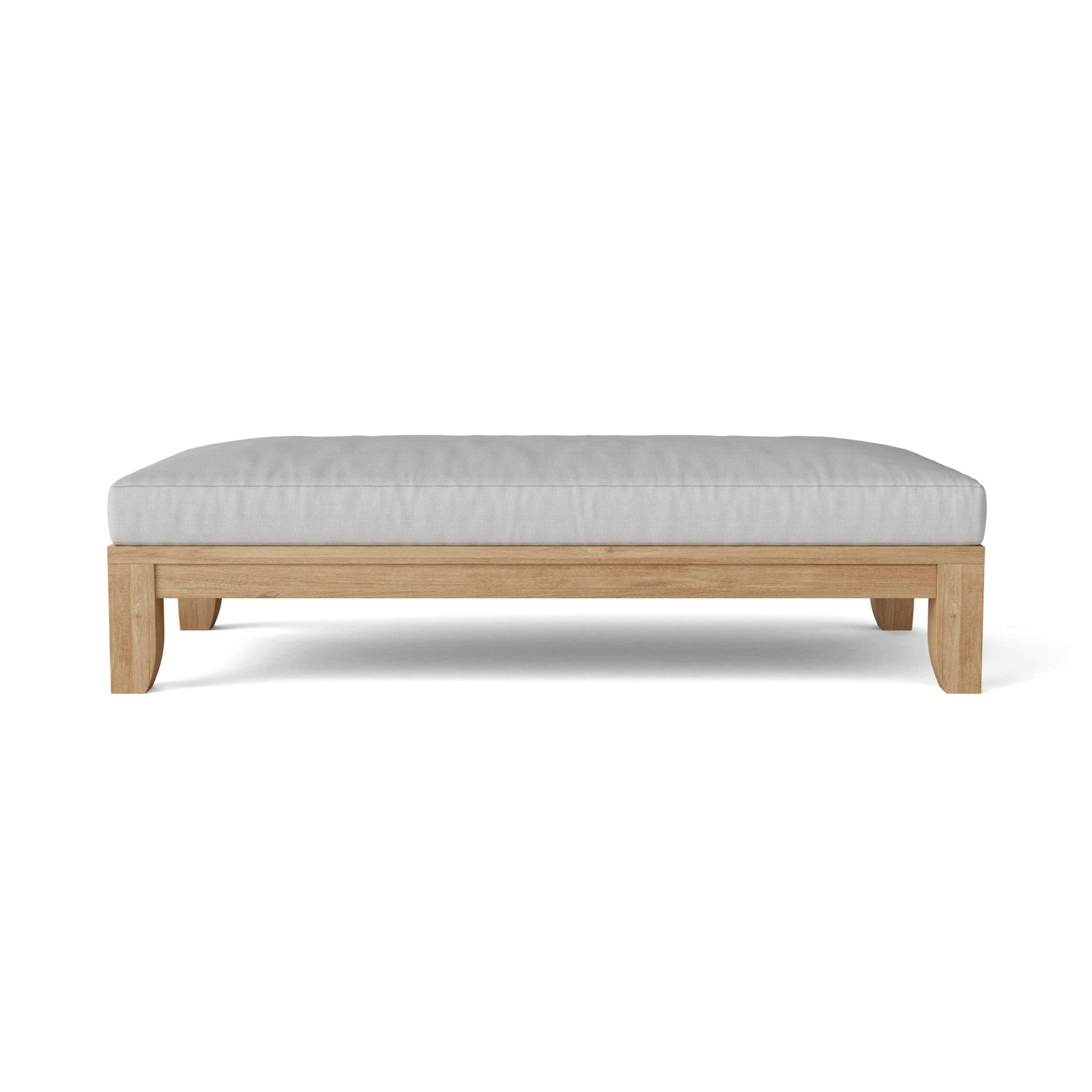 Riviera 60" Daybed - Molaix82045290455RivieraDS-609