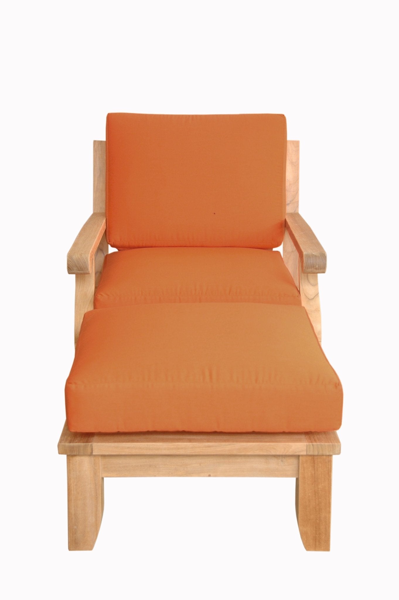 Riviera Luxe 2-Pieces Modular Set - Molaix82045294149RivieraSet-91