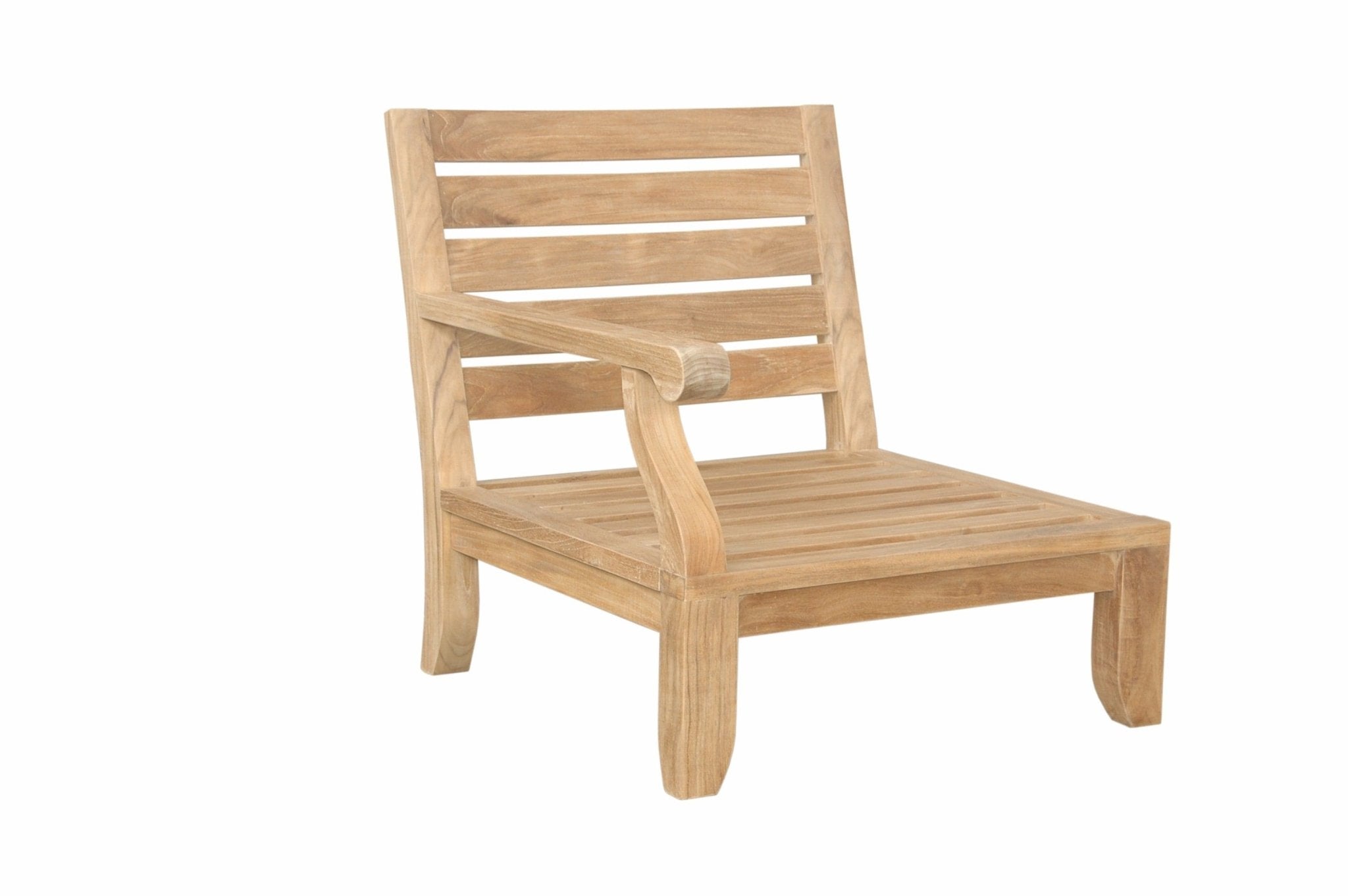 Riviera Luxe Right Modular - Molaix82045289916RivieraDS-602