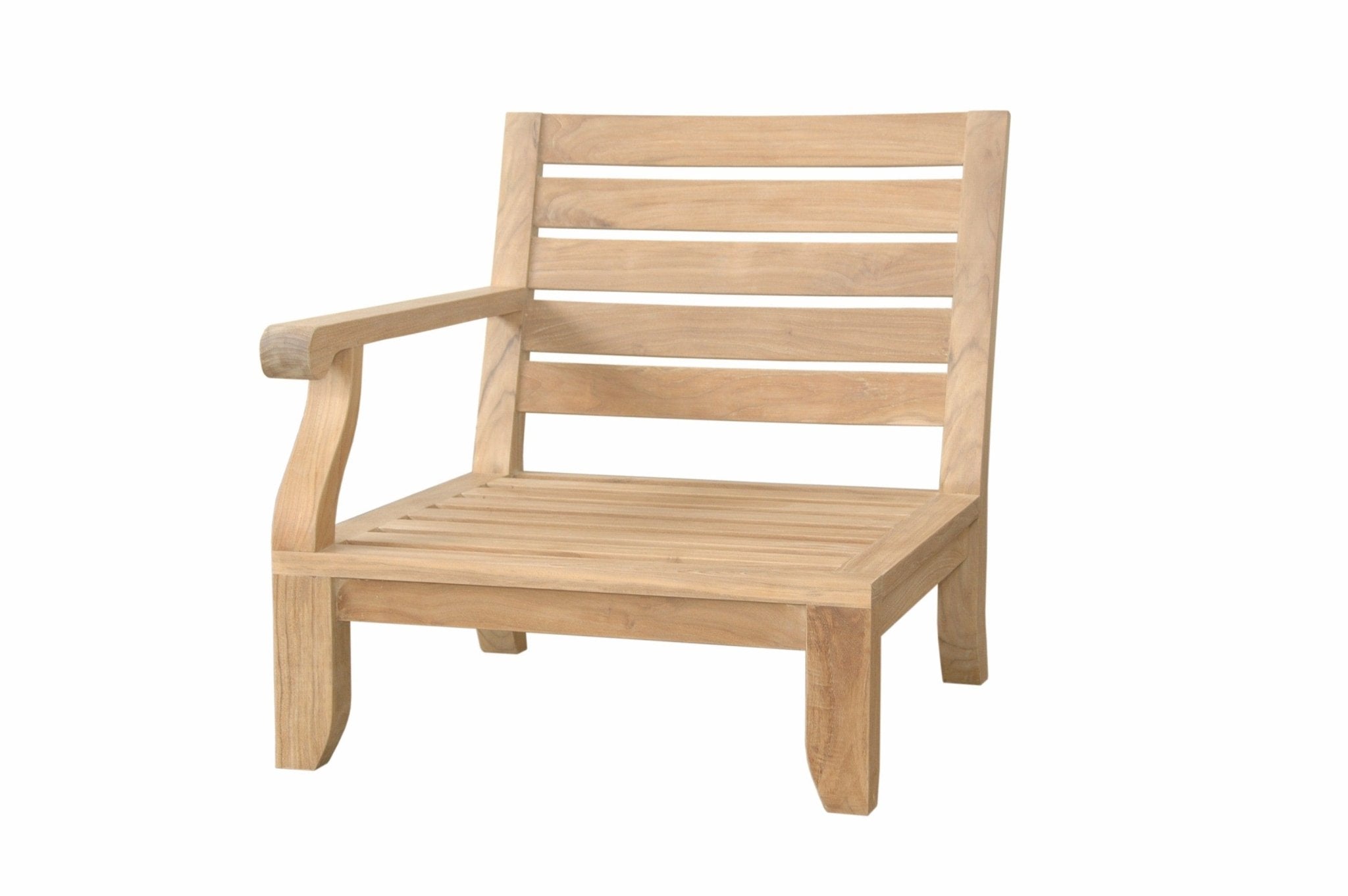 Riviera Luxe Right Modular - Molaix82045289916RivieraDS-602