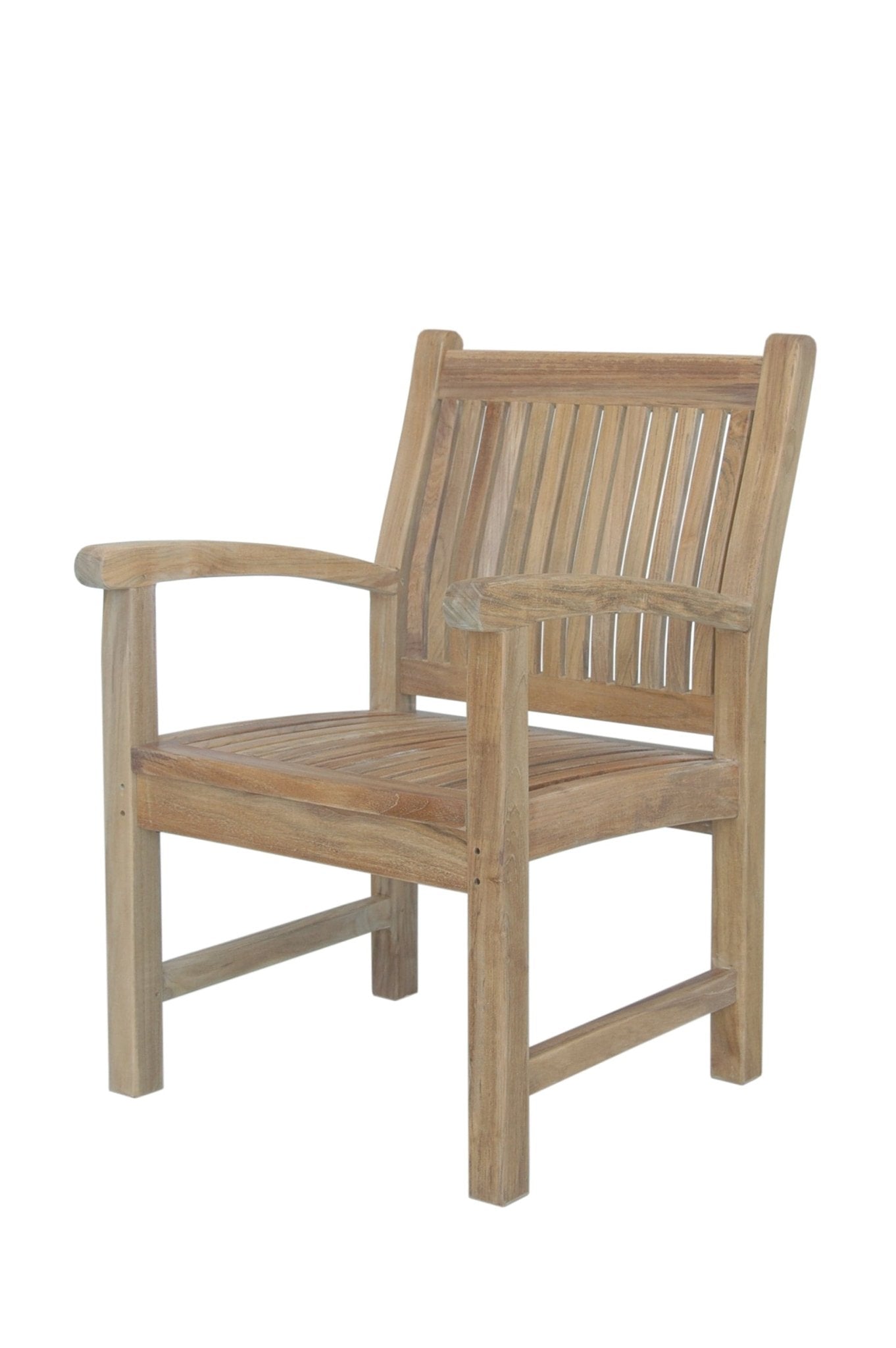 Sahara Dining Armchair - Molaix82045289725SaharaCHD-112