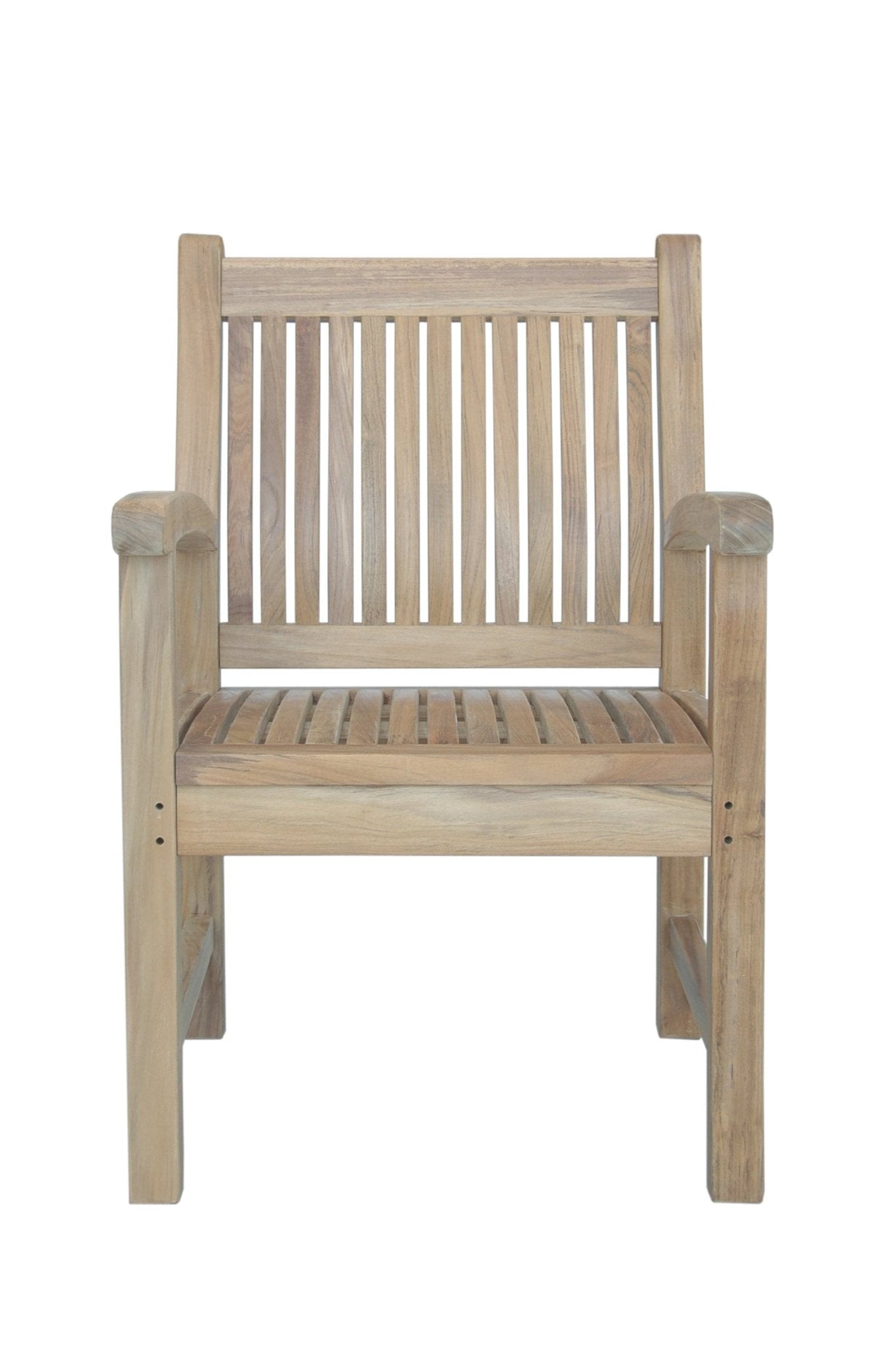 Sahara Dining Armchair - Molaix82045289725SaharaCHD-112